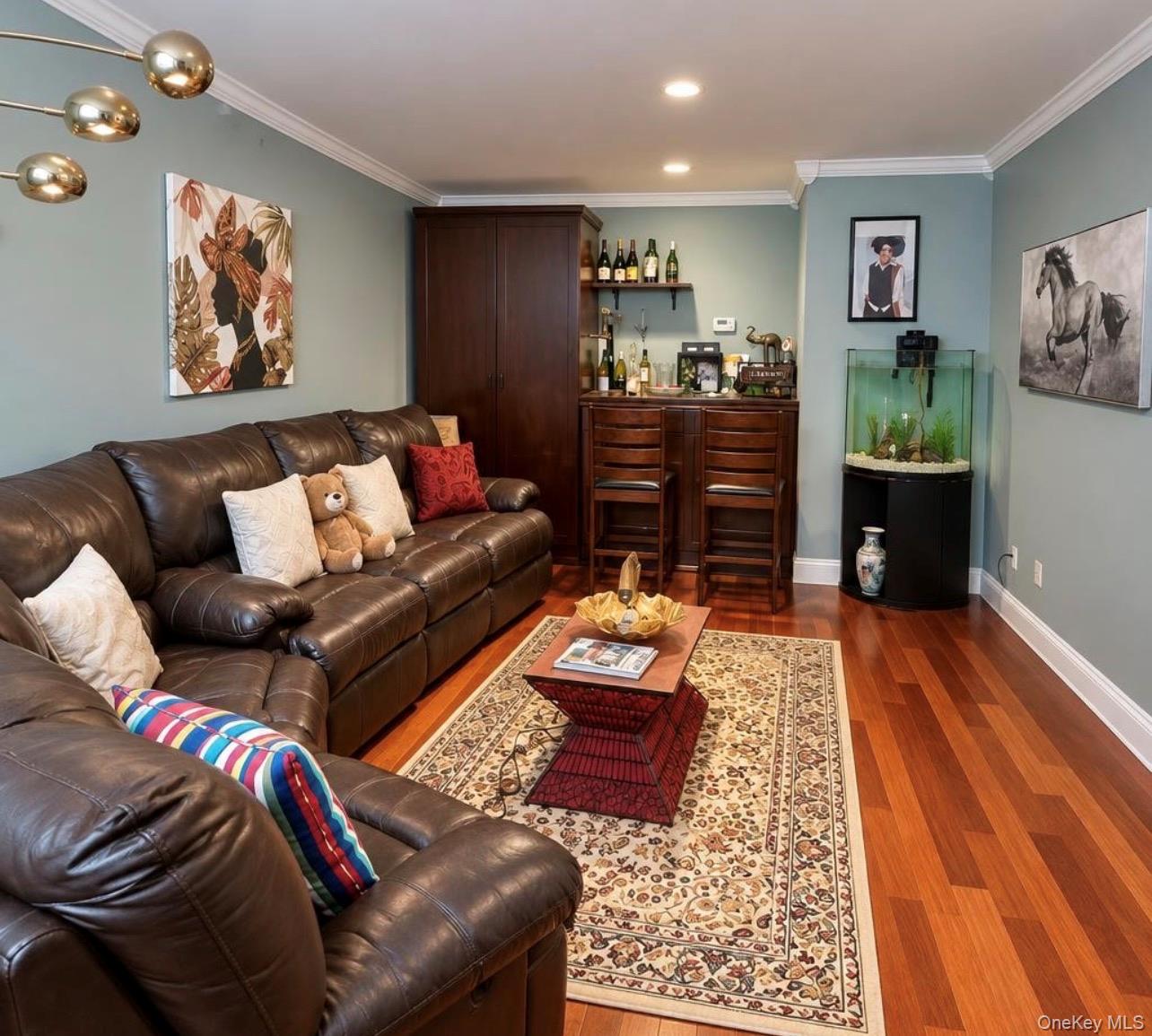 37 Howard Drive — photo 18