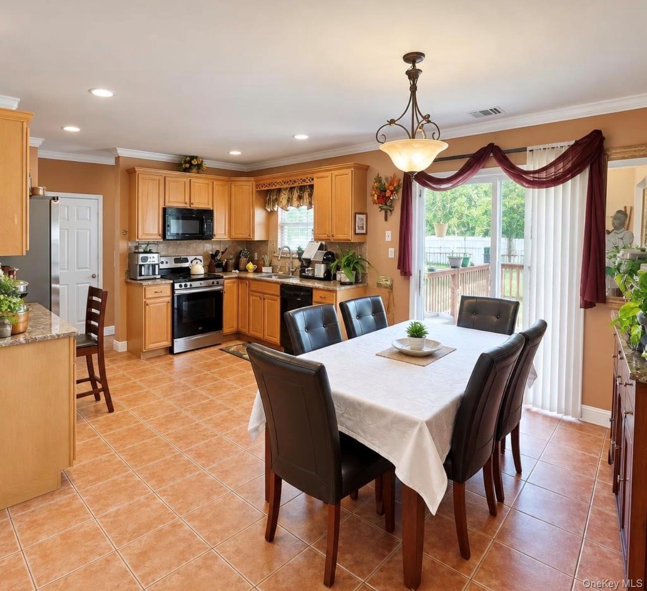 37 Howard Drive — photo 19