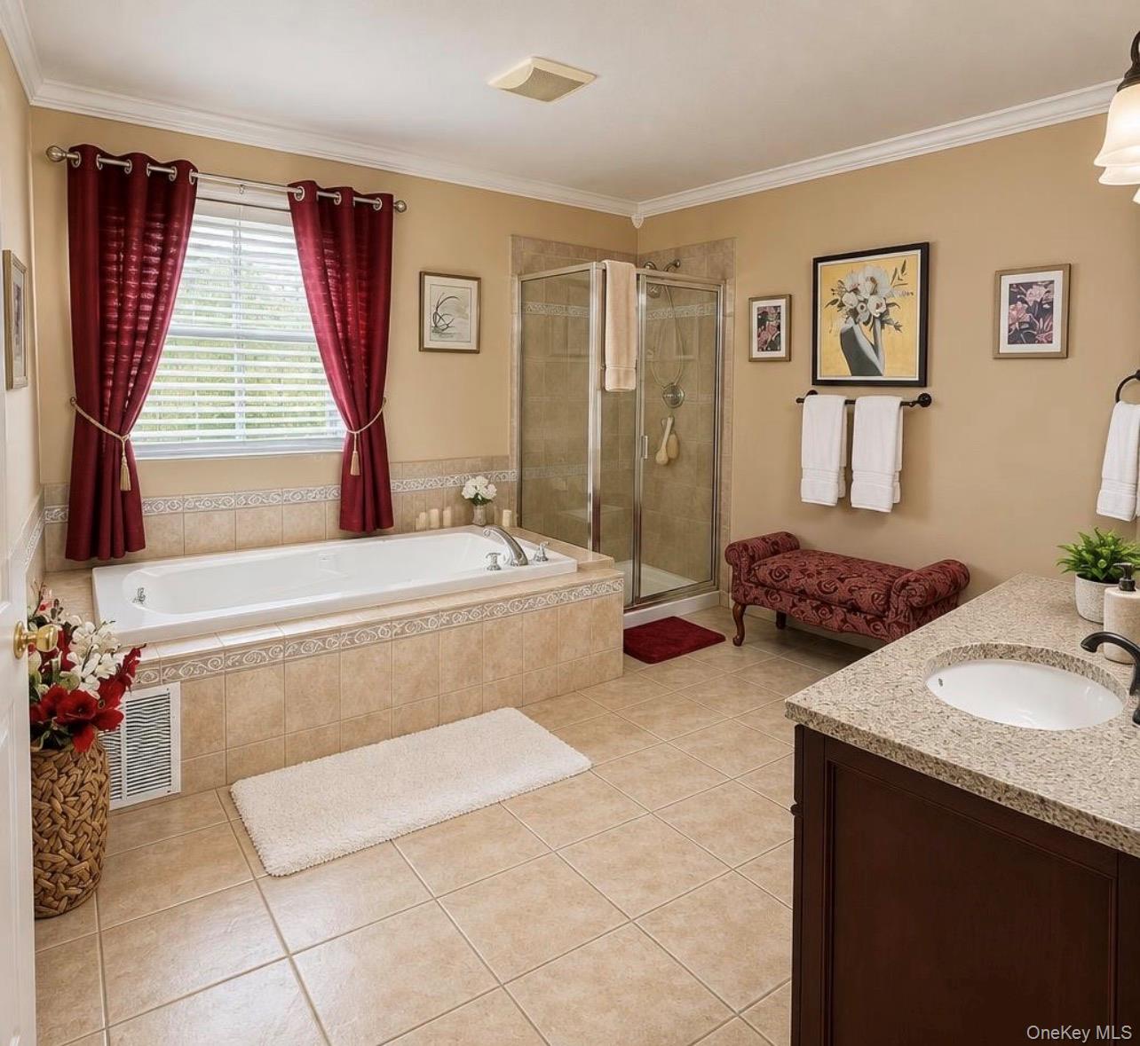 37 Howard Drive — photo 24