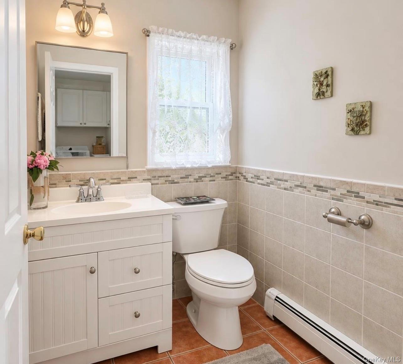 37 Howard Drive — photo 26
