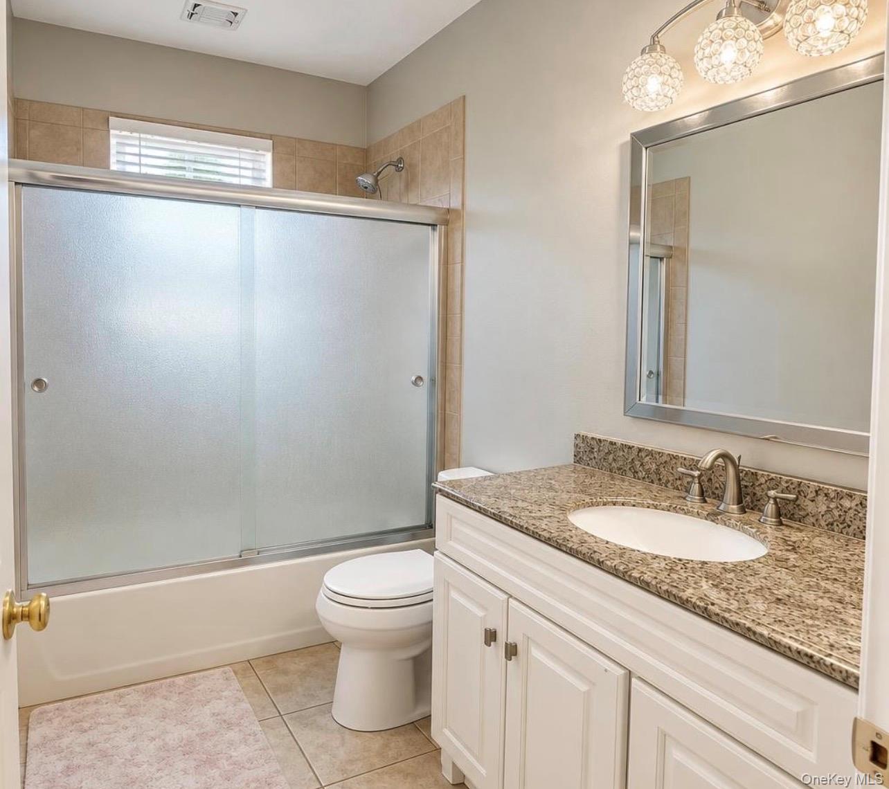 37 Howard Drive — photo 27