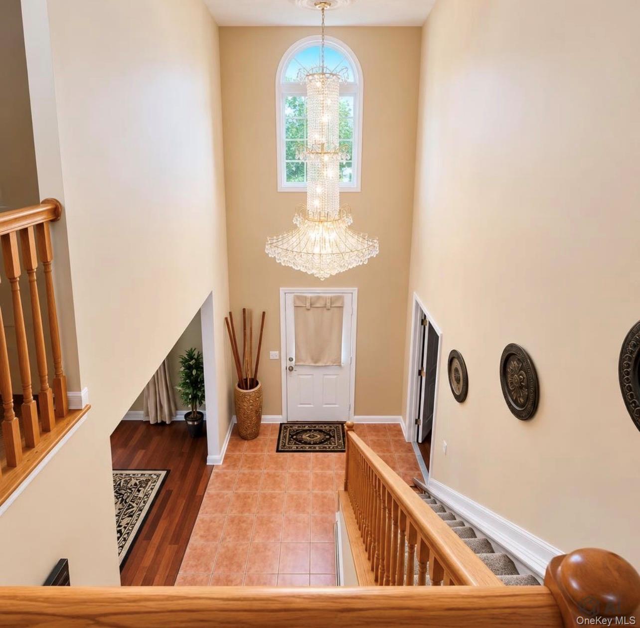 37 Howard Drive — photo 28
