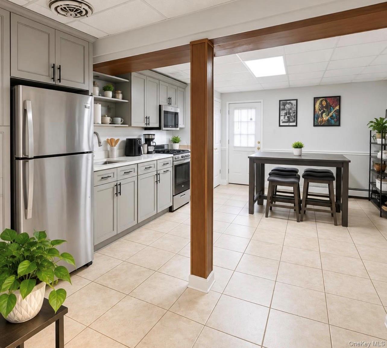 37 Howard Drive — photo 32