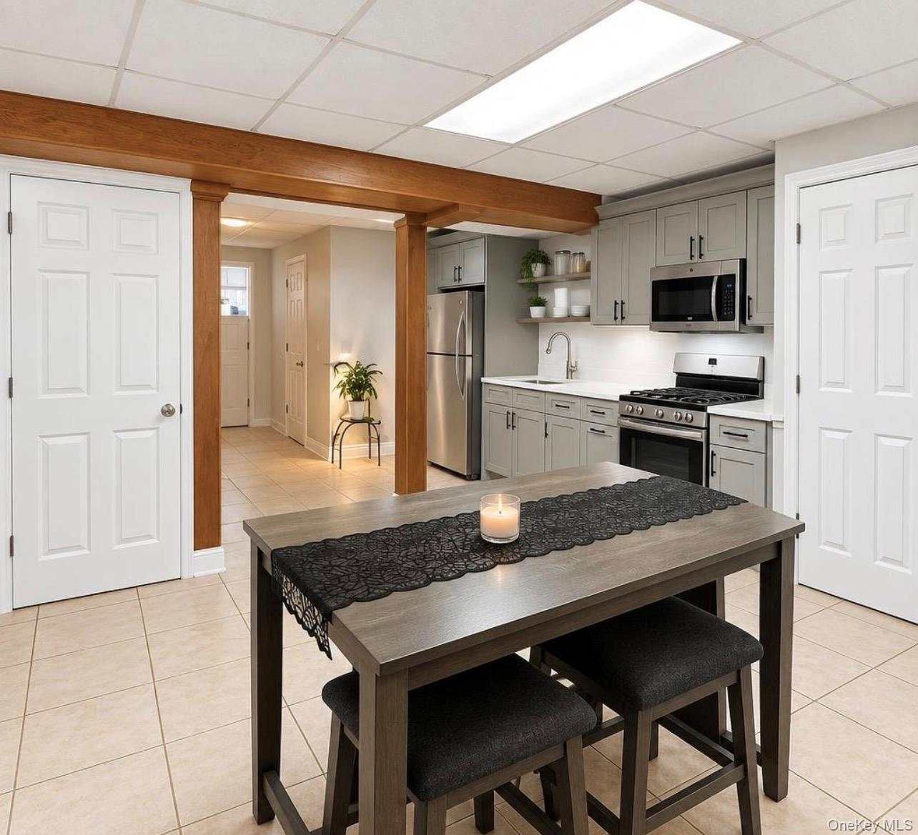 37 Howard Drive — photo 33