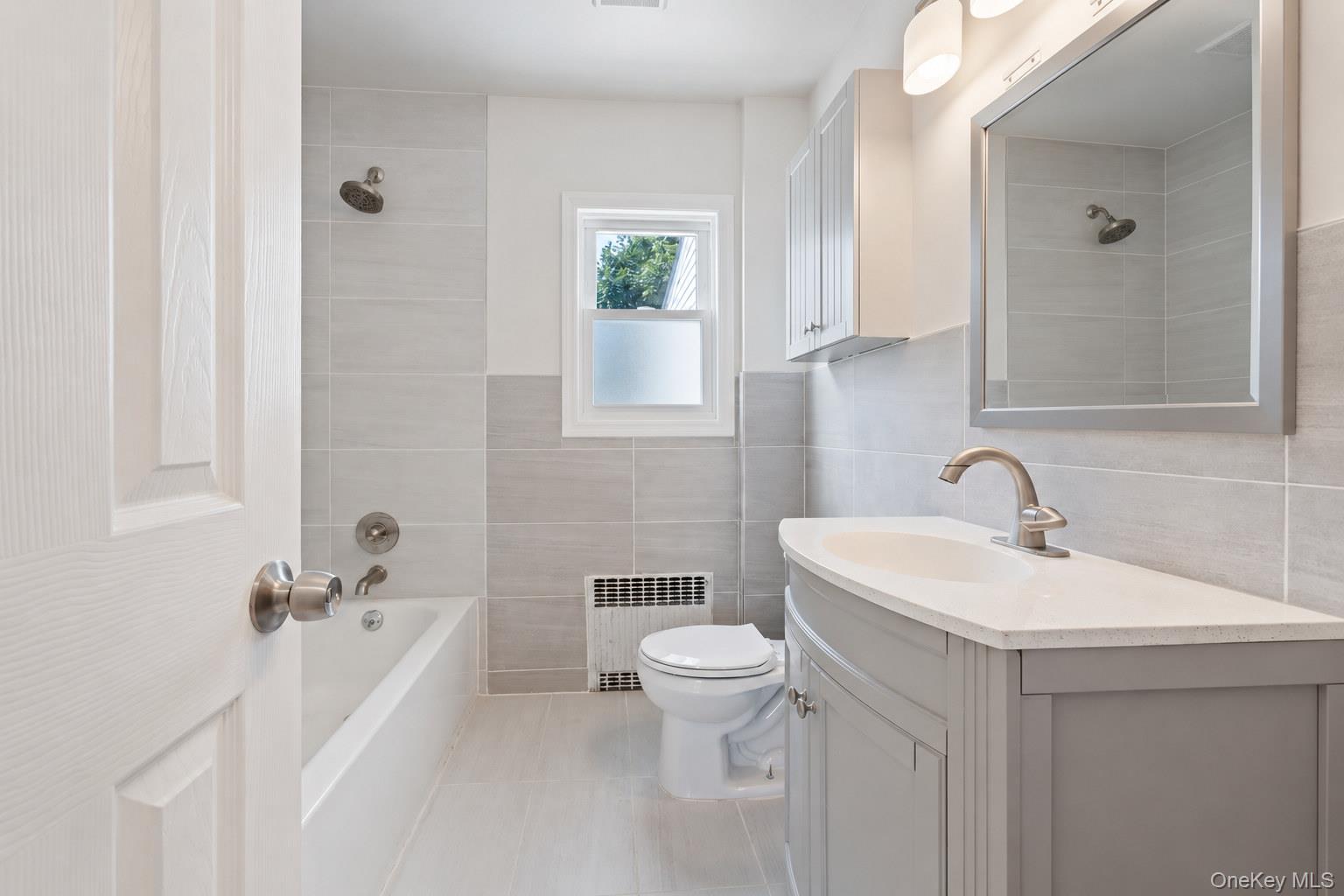 48 Milburn Avenue — photo 11