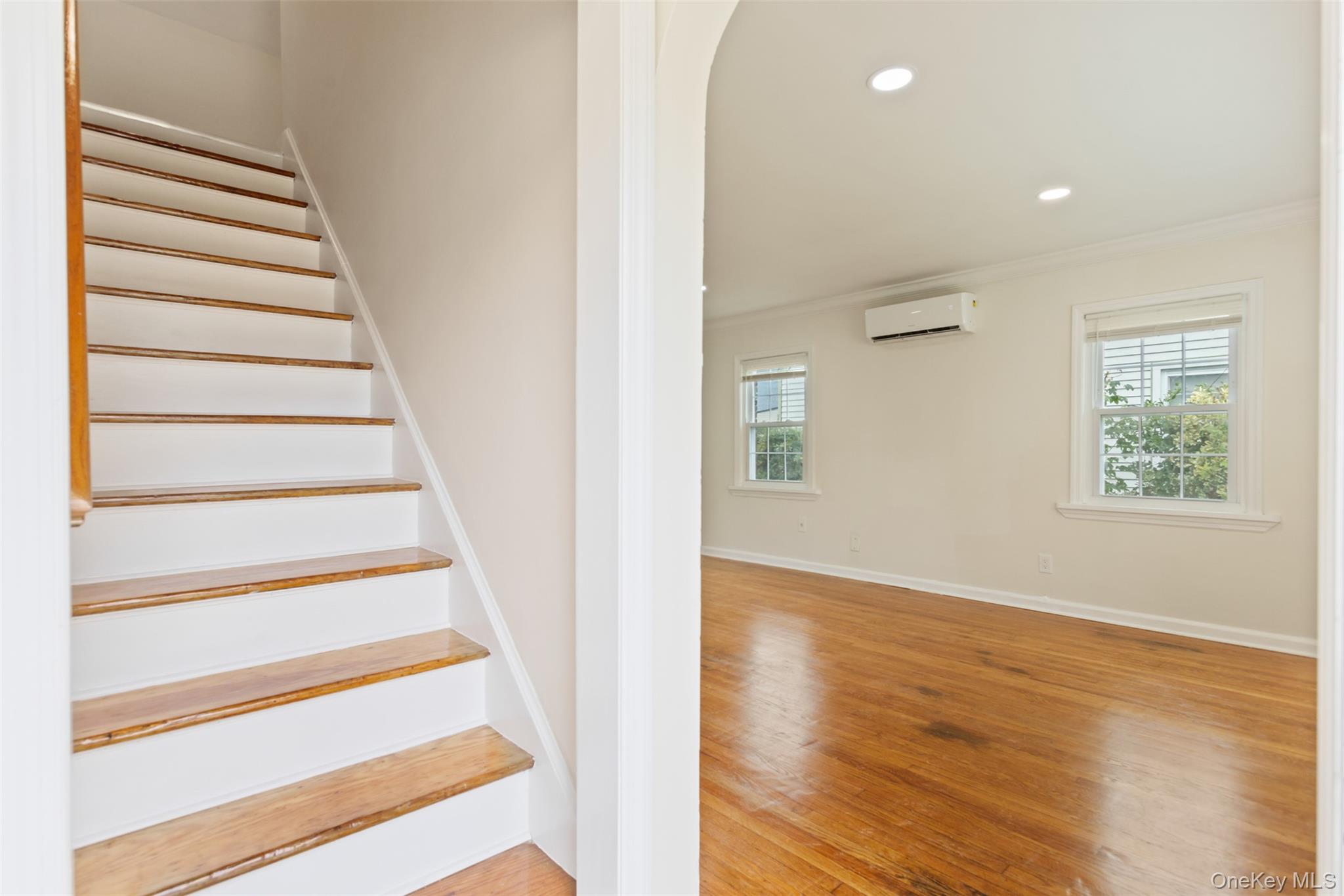 48 Milburn Avenue — photo 12