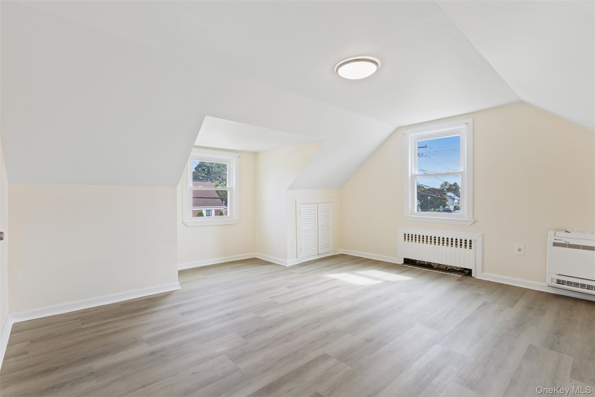 48 Milburn Avenue — photo 14