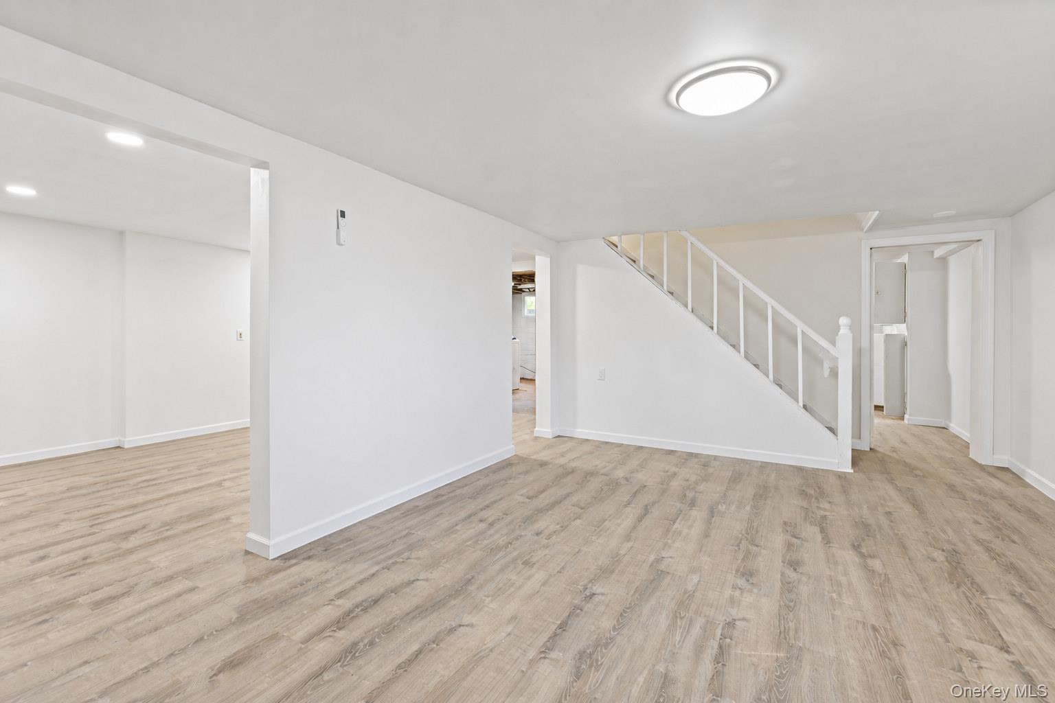 48 Milburn Avenue — photo 15