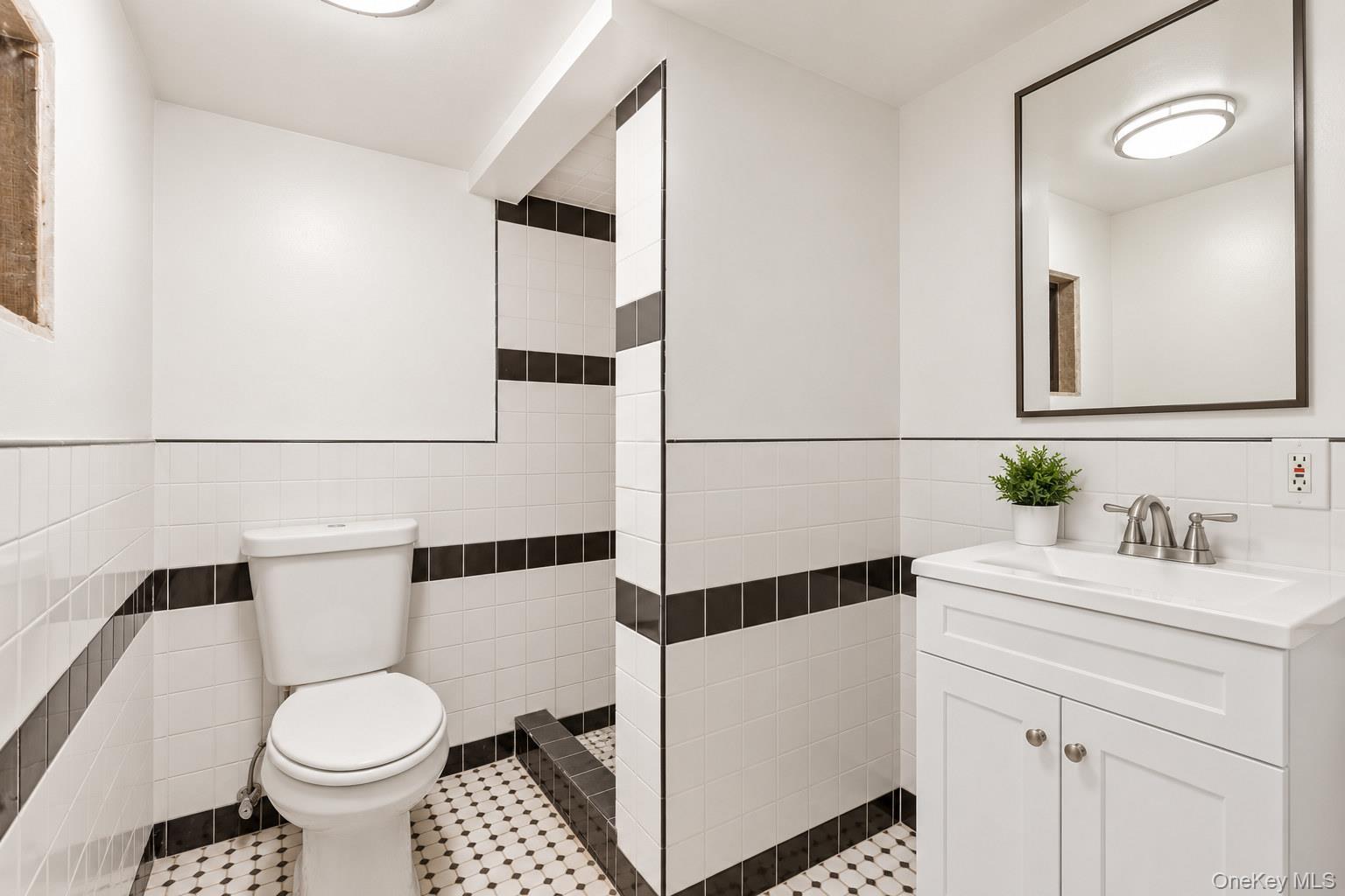 48 Milburn Avenue — photo 18