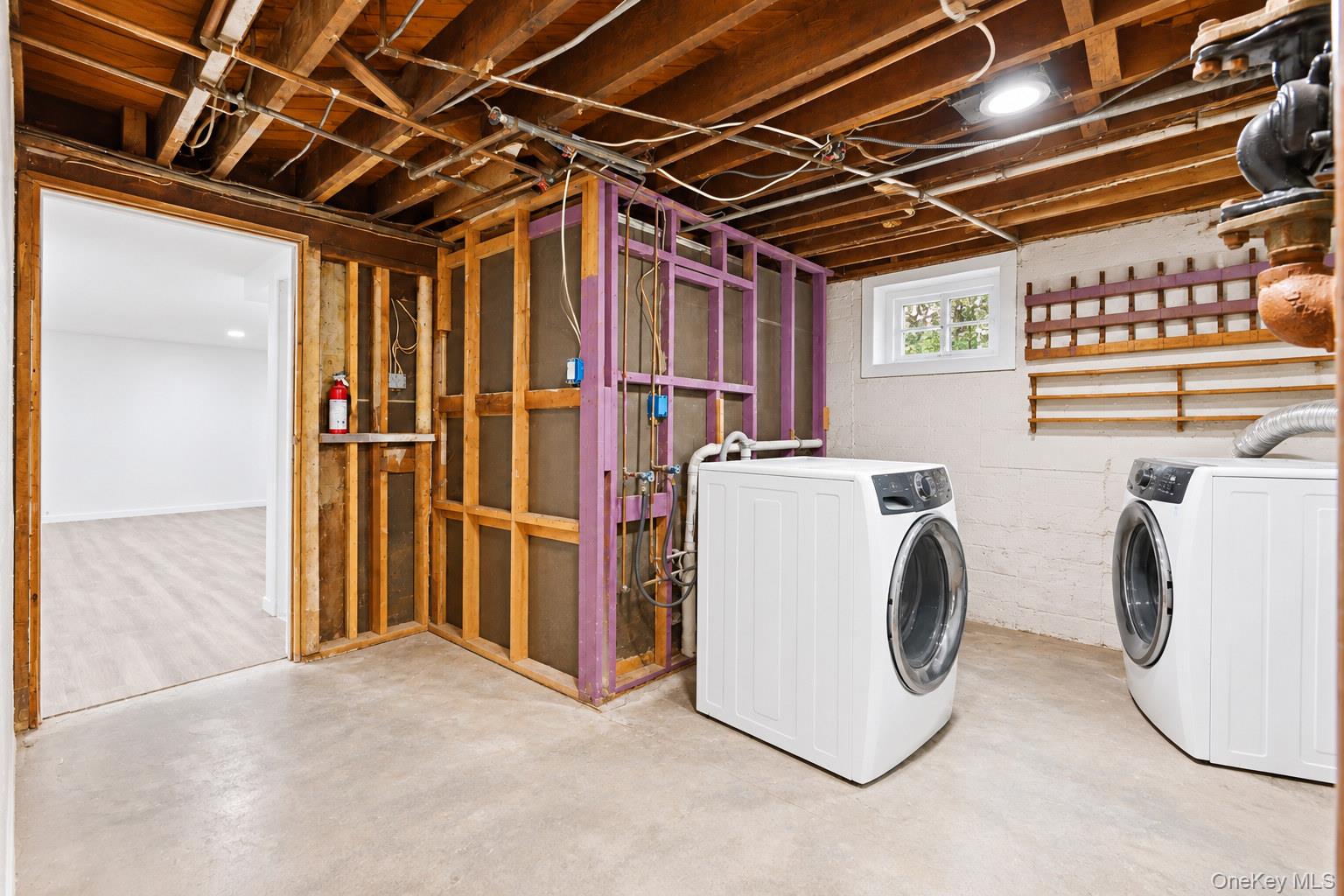 48 Milburn Avenue — photo 19