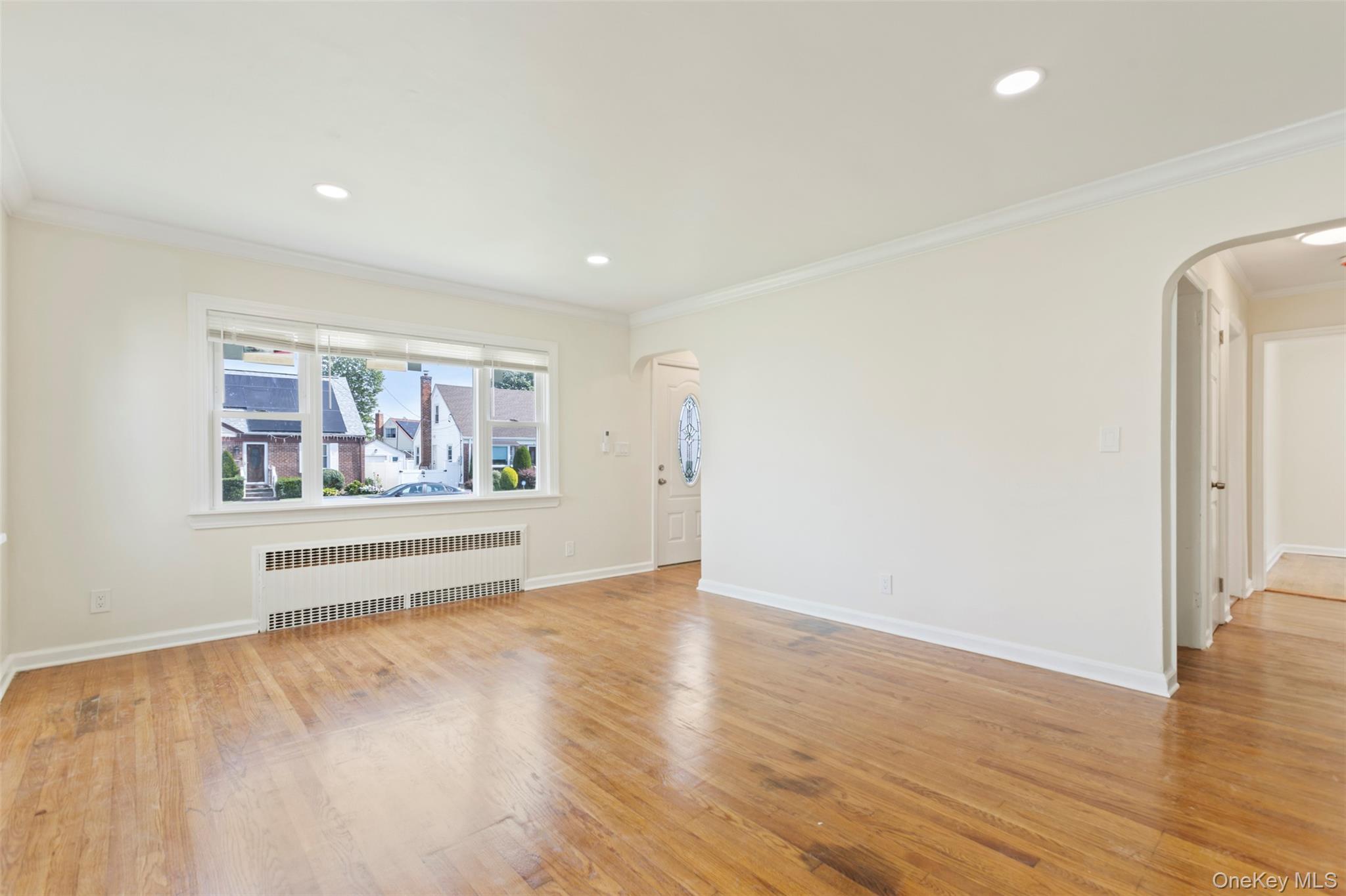 48 Milburn Avenue — photo 2