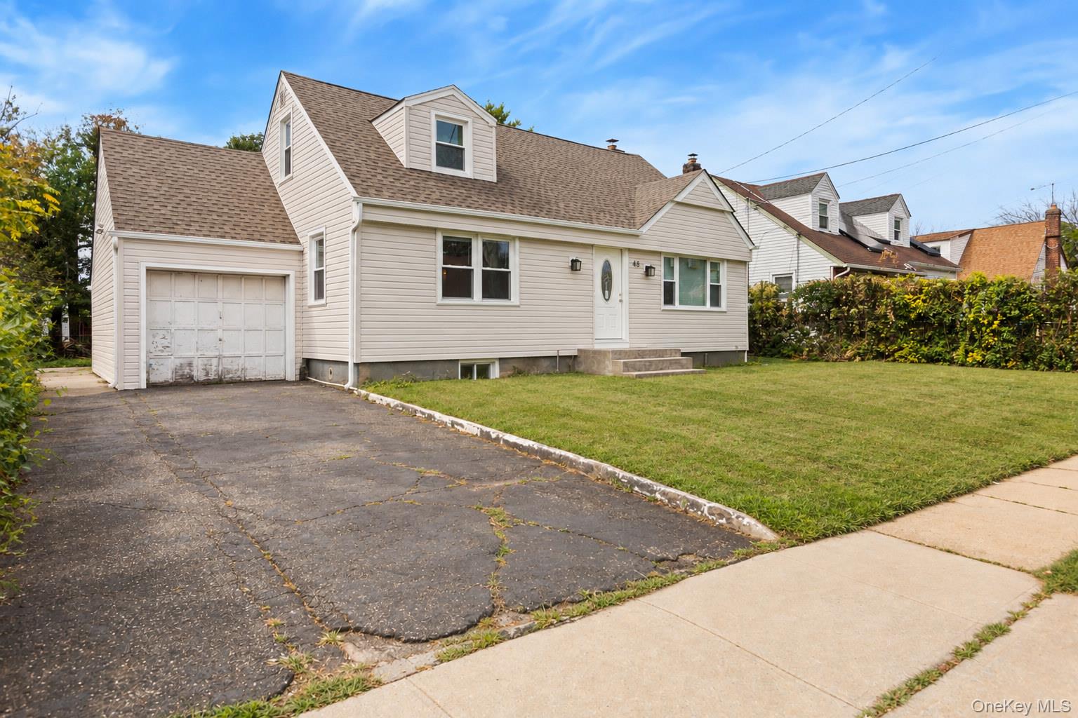 48 Milburn Avenue — photo 21