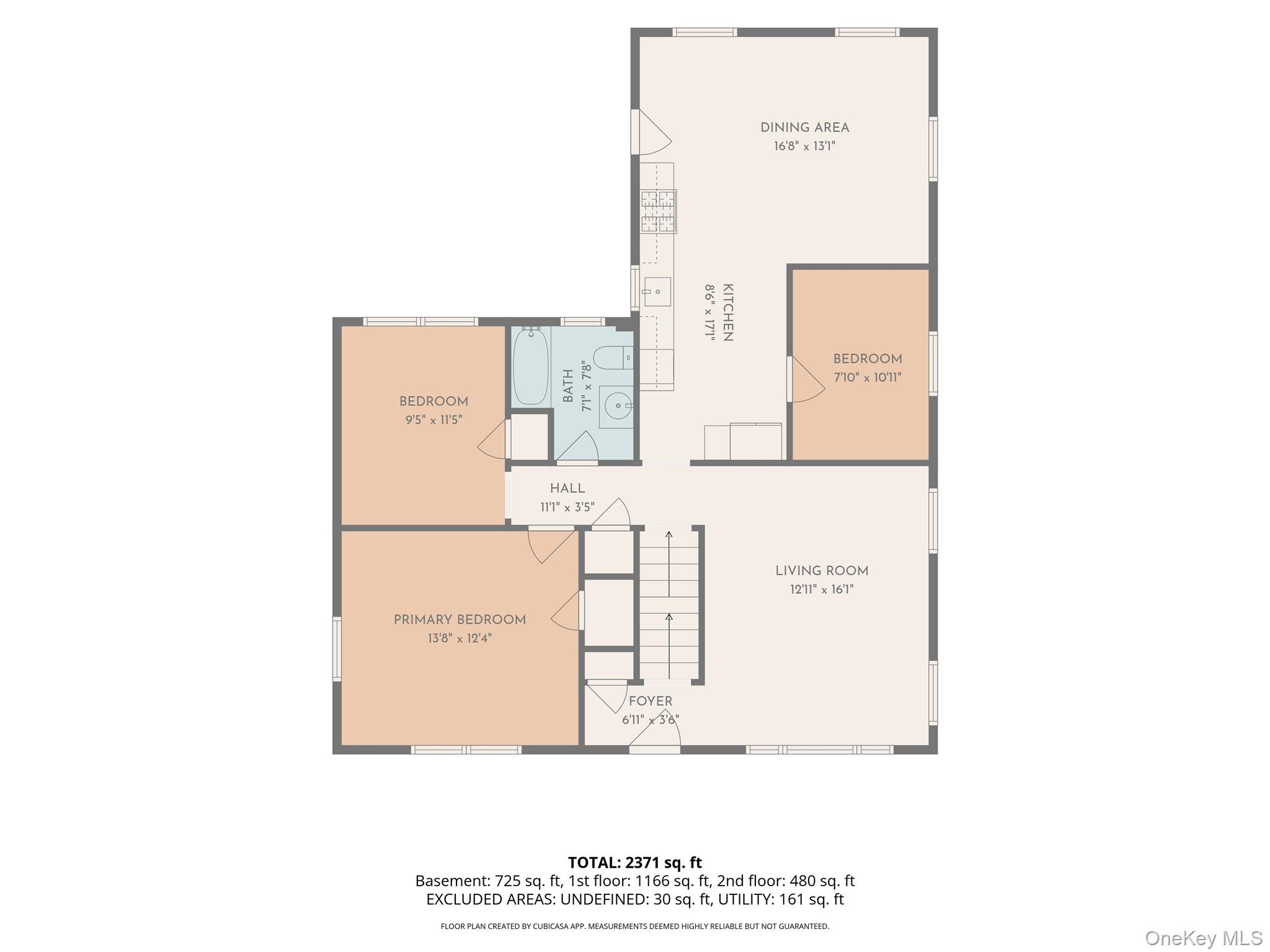 48 Milburn Avenue — photo 22