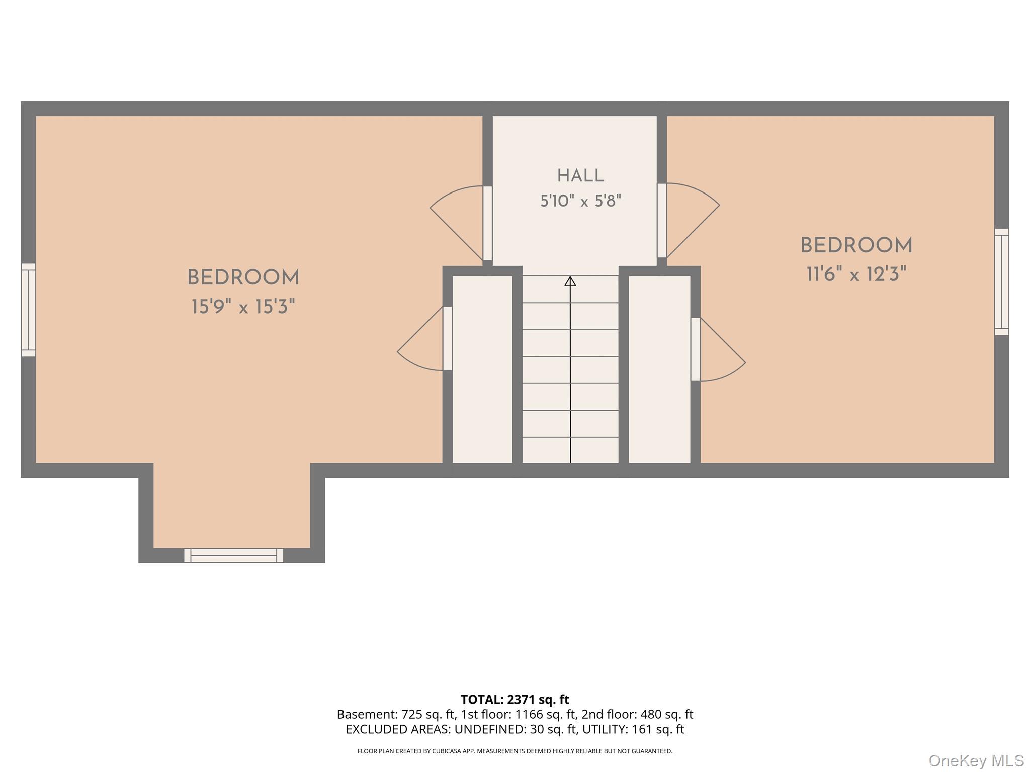 48 Milburn Avenue — photo 23