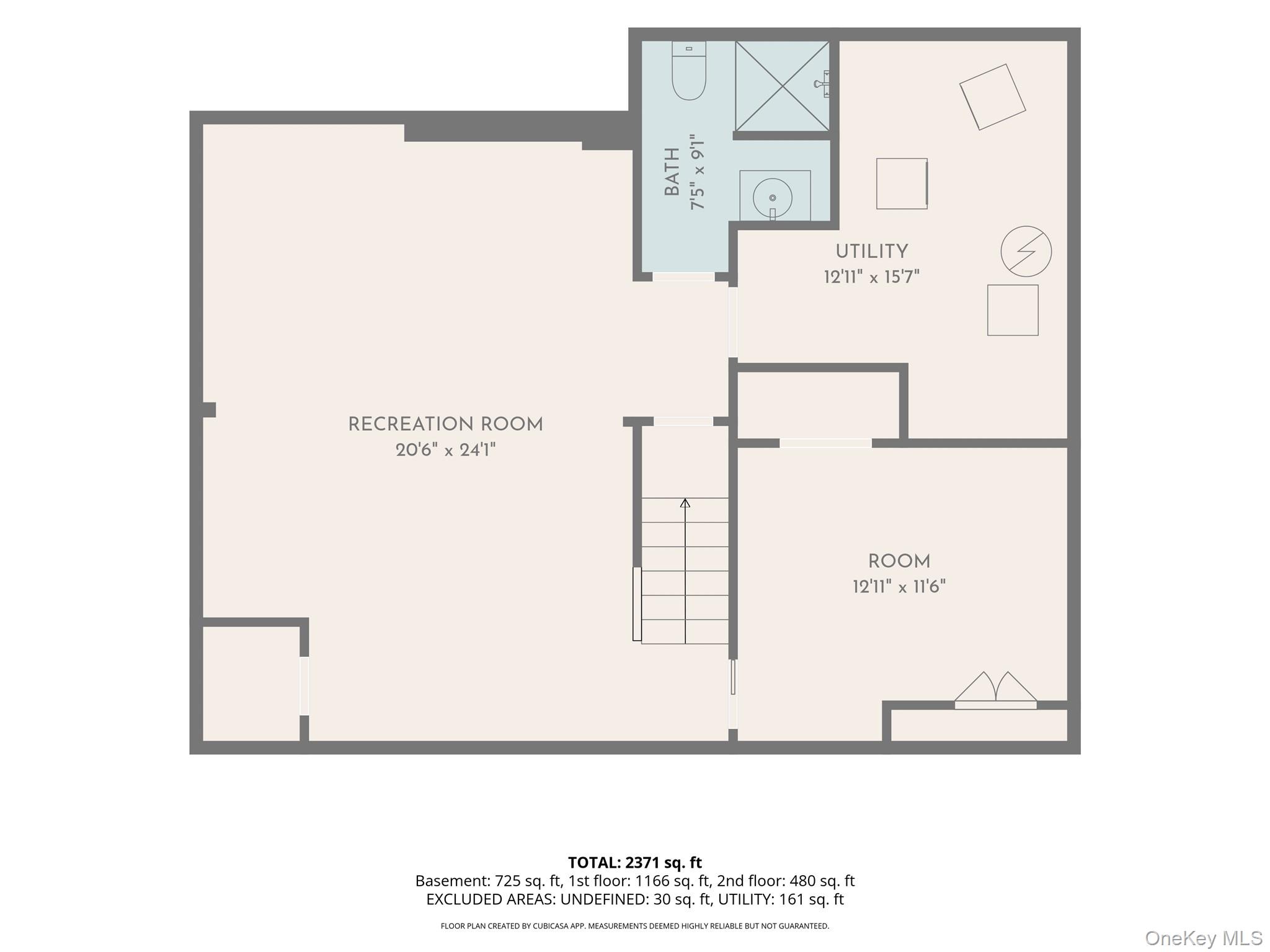 48 Milburn Avenue — photo 24