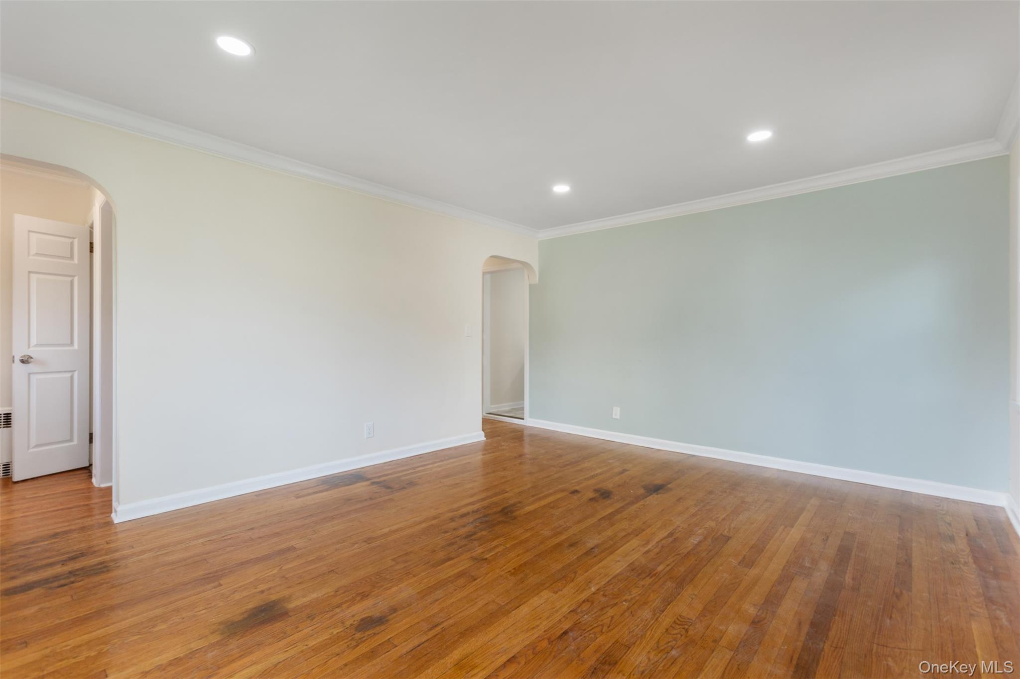 48 Milburn Avenue — photo 3
