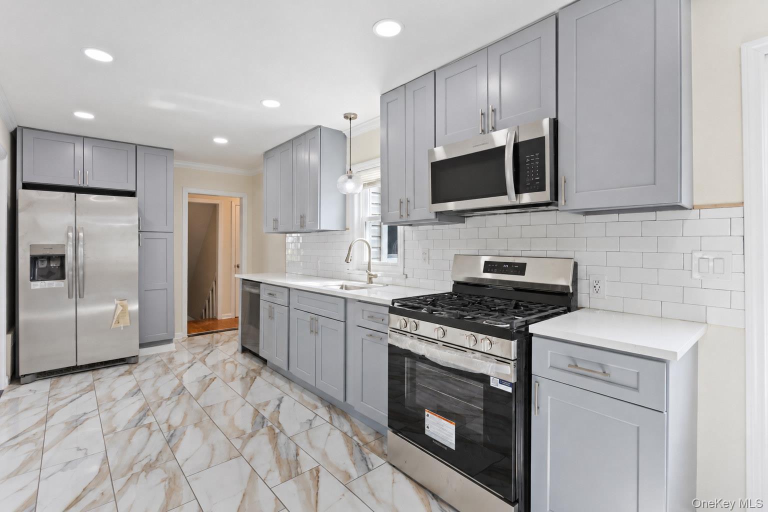 48 Milburn Avenue — photo 6