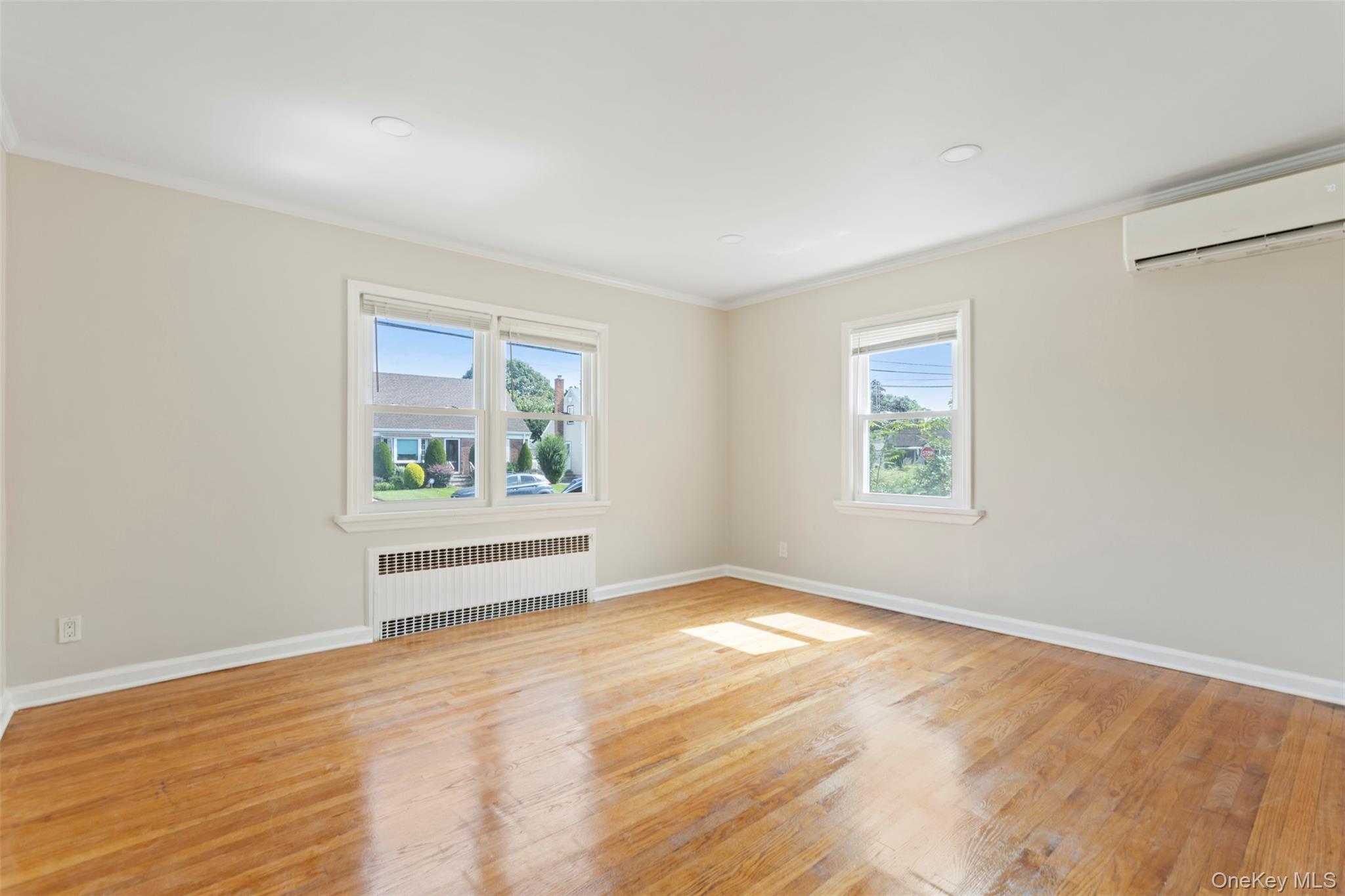 48 Milburn Avenue — photo 9