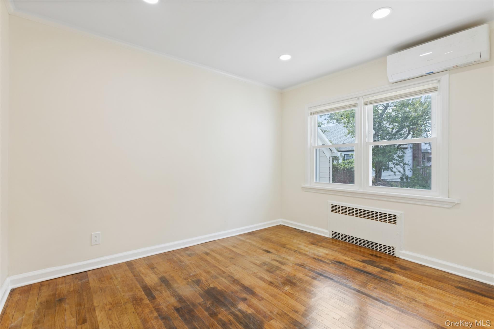 48 Milburn Avenue — photo 10