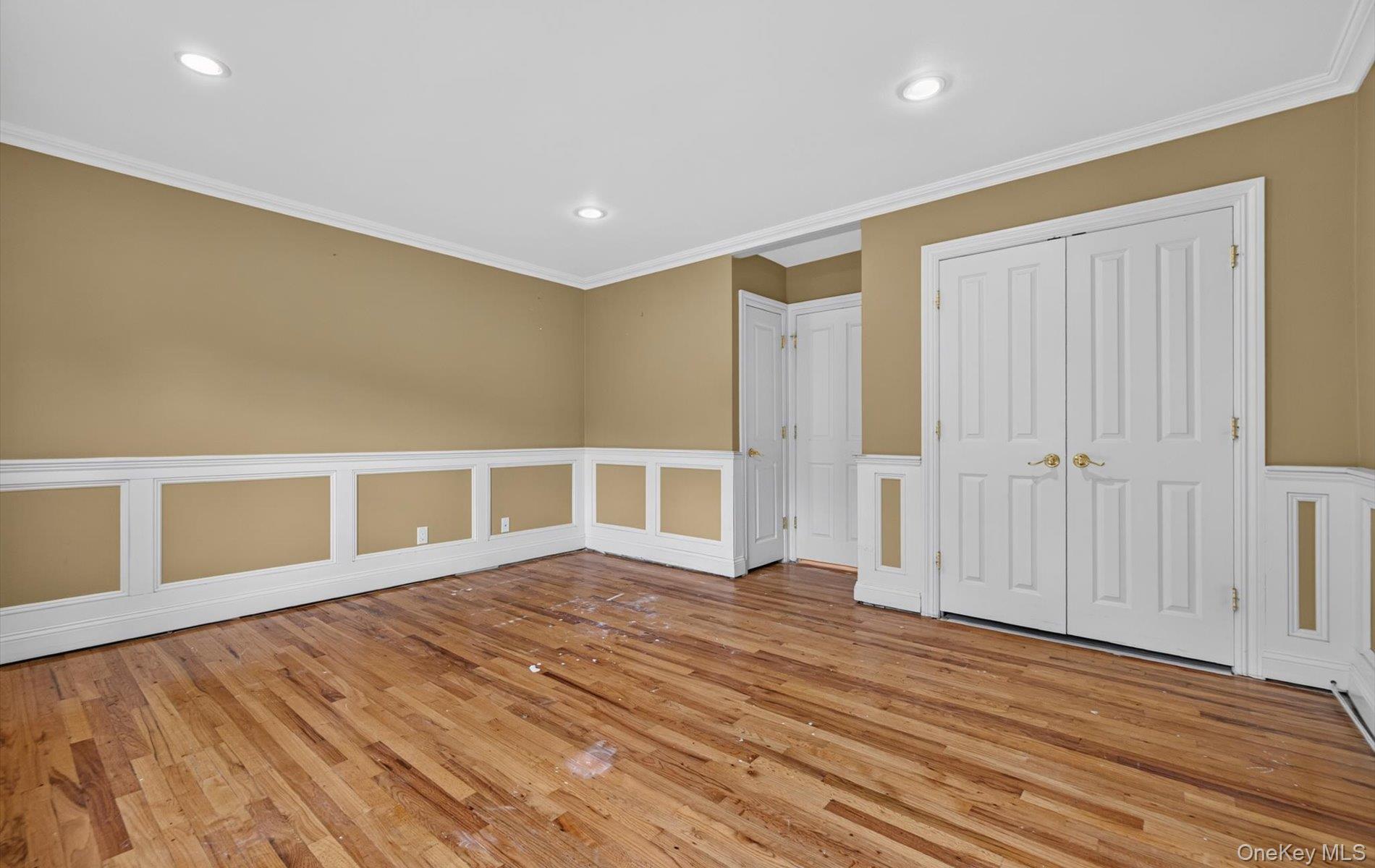 317 Main Street #C — photo 11