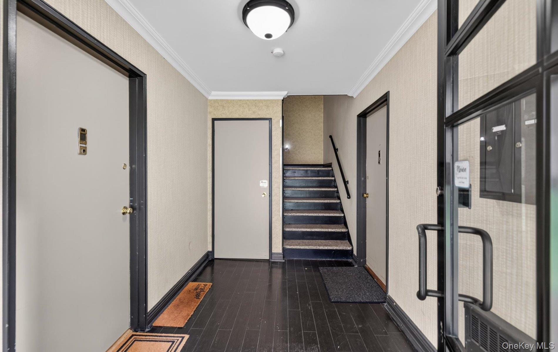 317 Main Street #C — photo 16