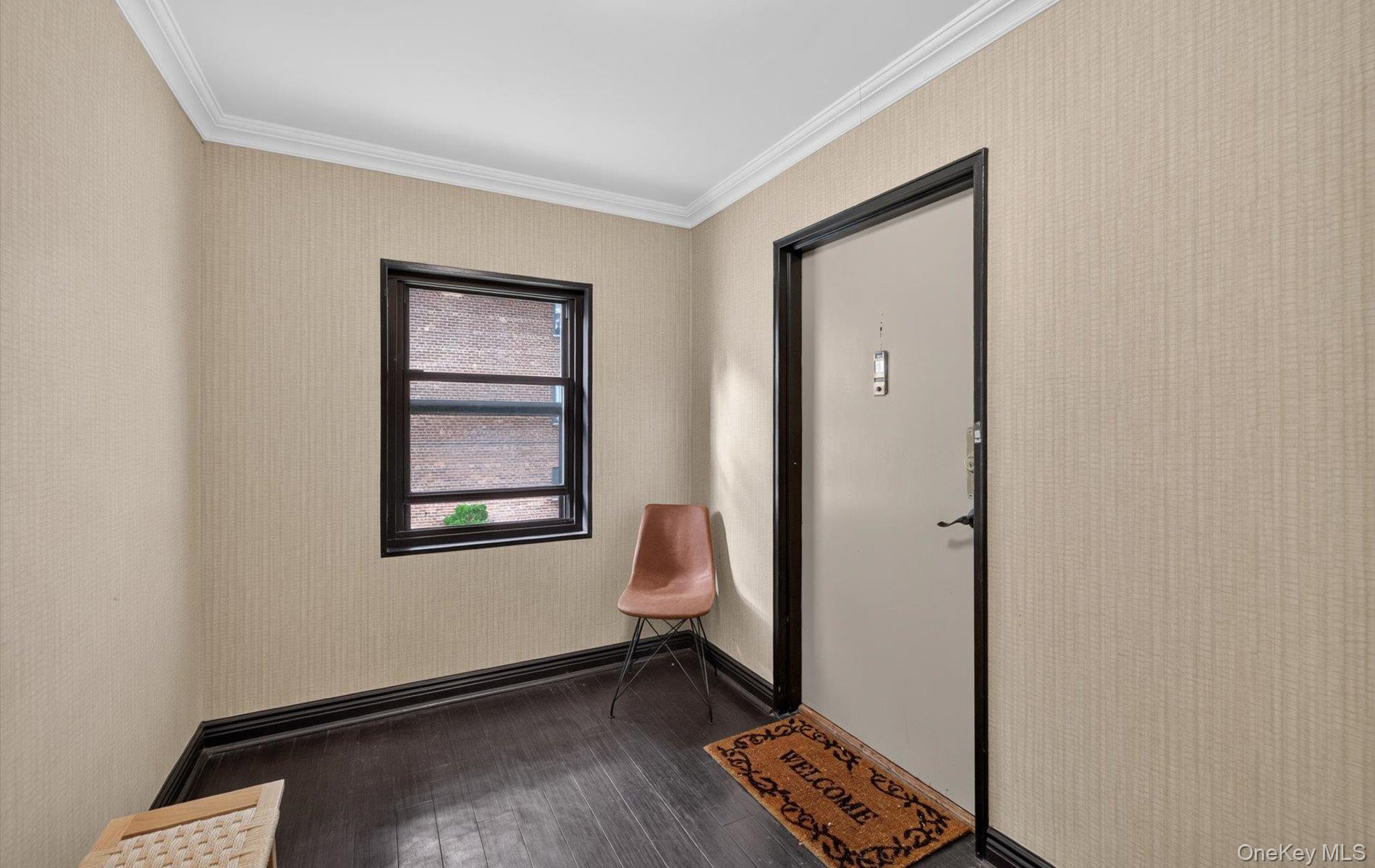317 Main Street #C — photo 17