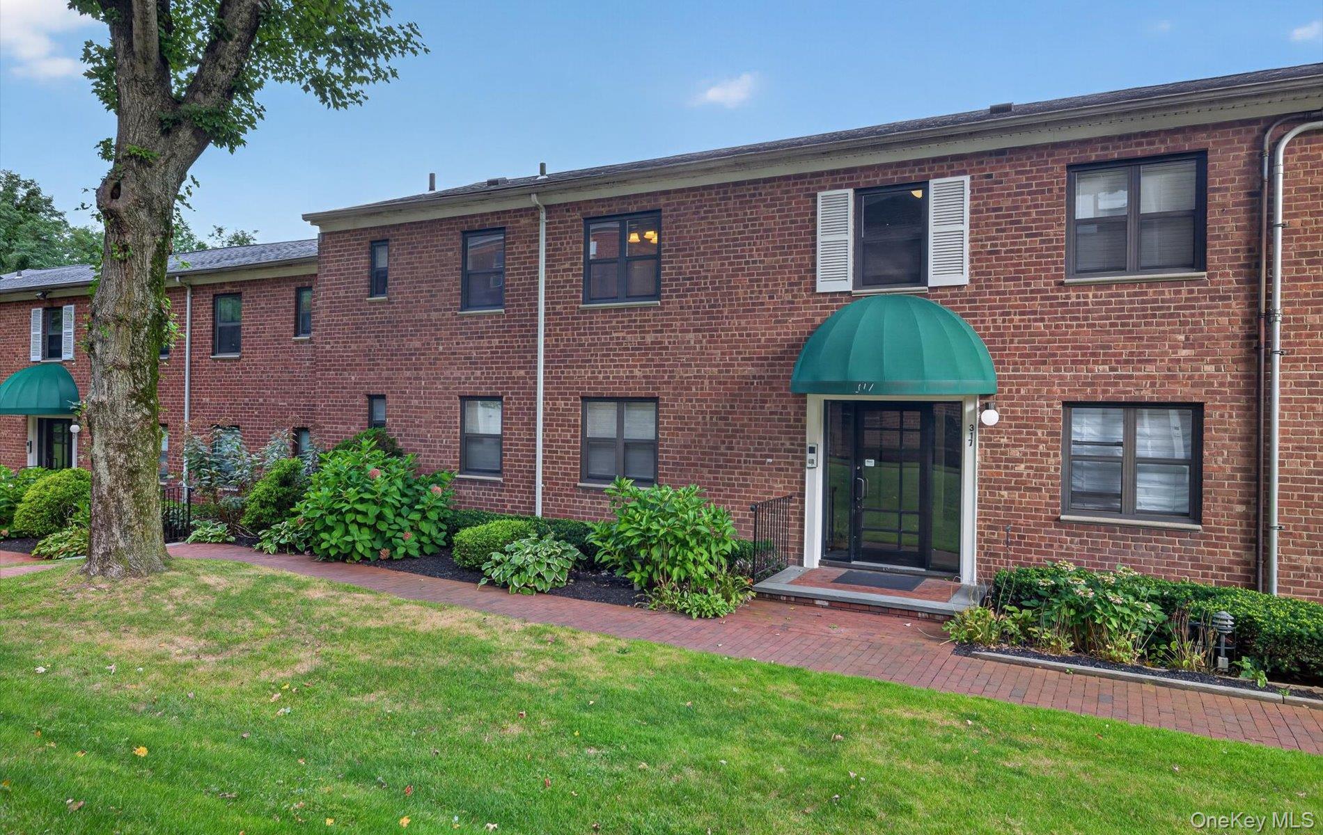 317 Main Street #C — photo 19