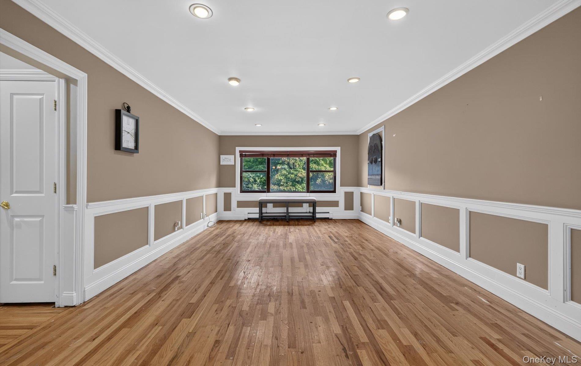 317 Main Street #C — photo 2