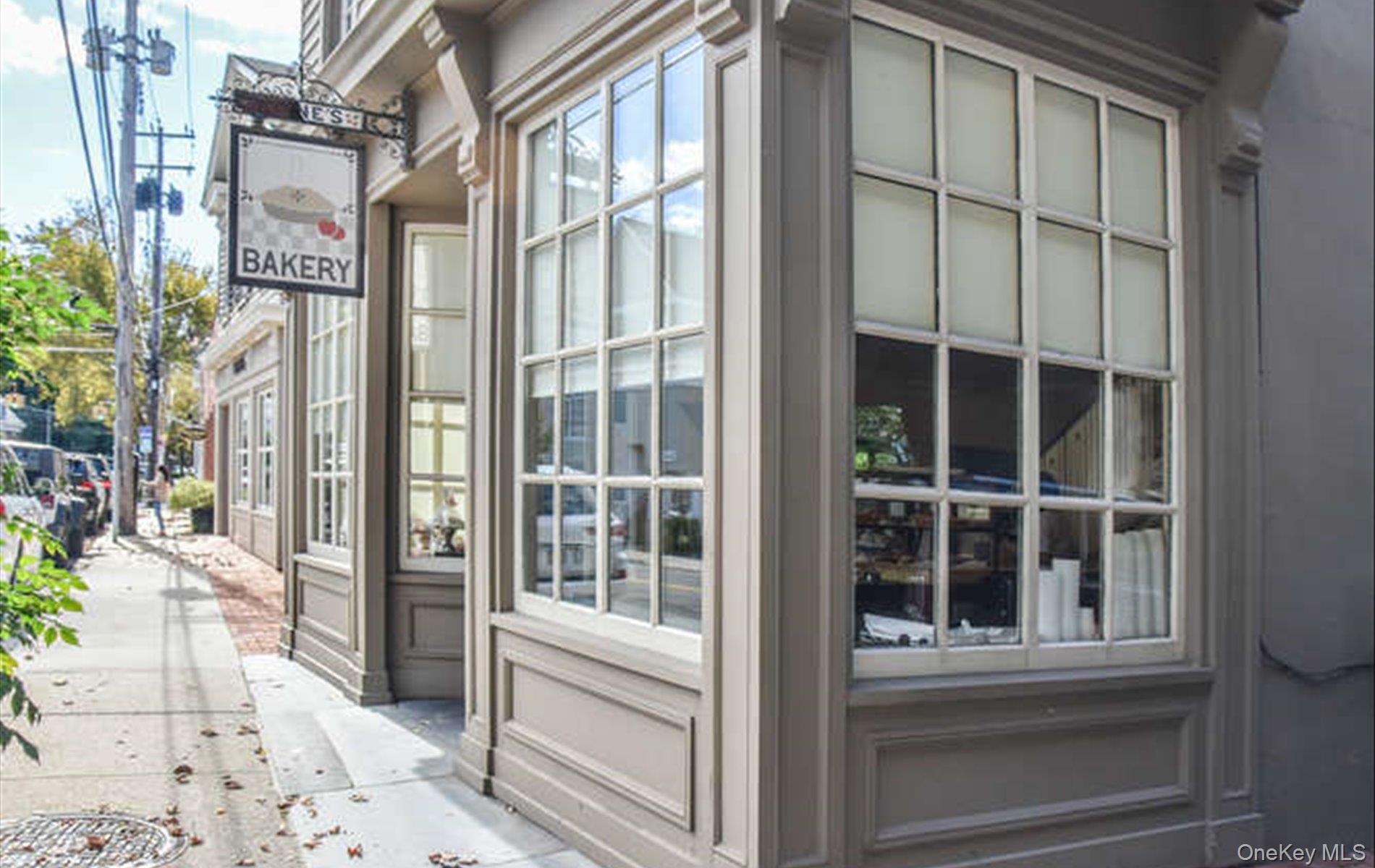 317 Main Street #C — photo 38