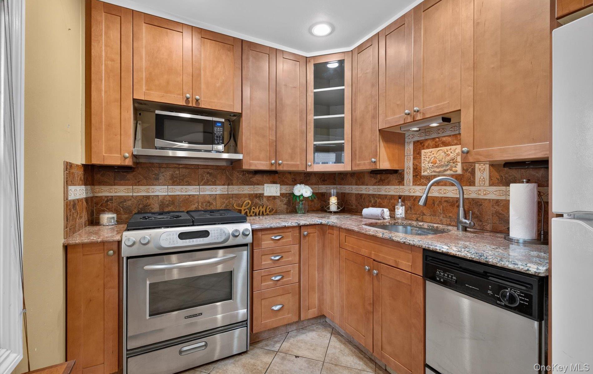 317 Main Street #C — photo 4