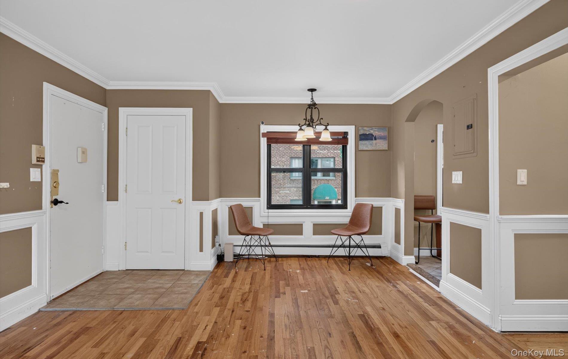 317 Main Street #C — photo 7