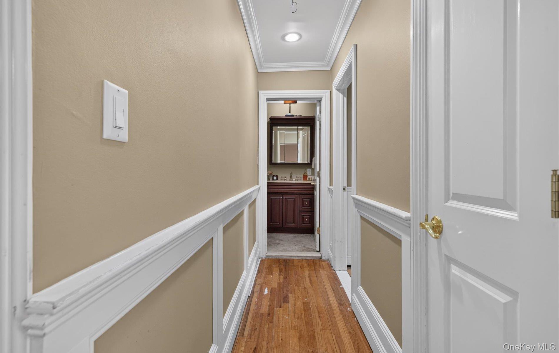 317 Main Street #C — photo 8