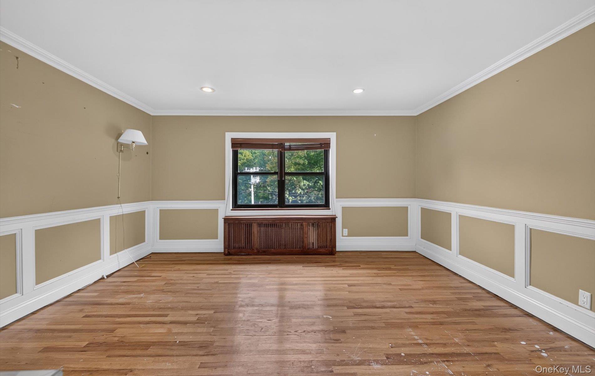 317 Main Street #C — photo 9