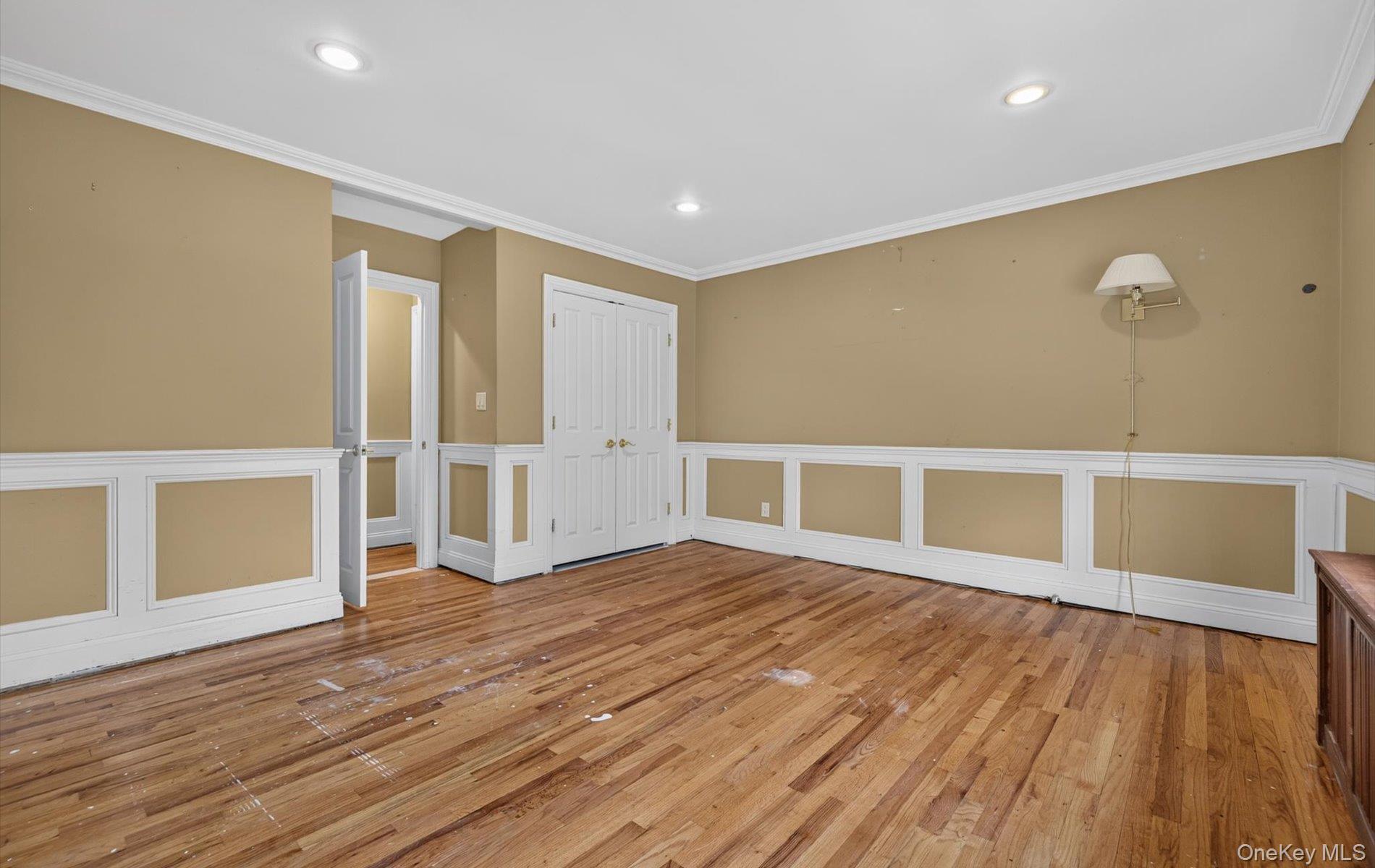 317 Main Street #C — photo 10