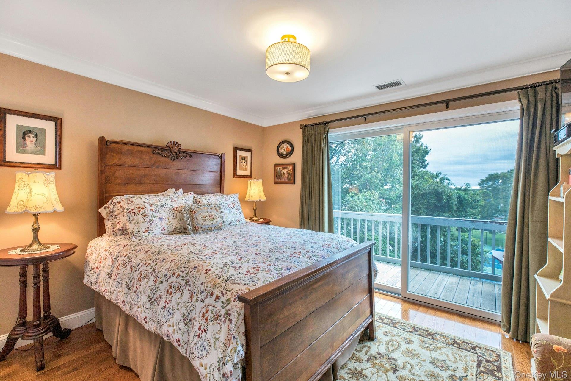 3104 Bluffs Drive — photo 16