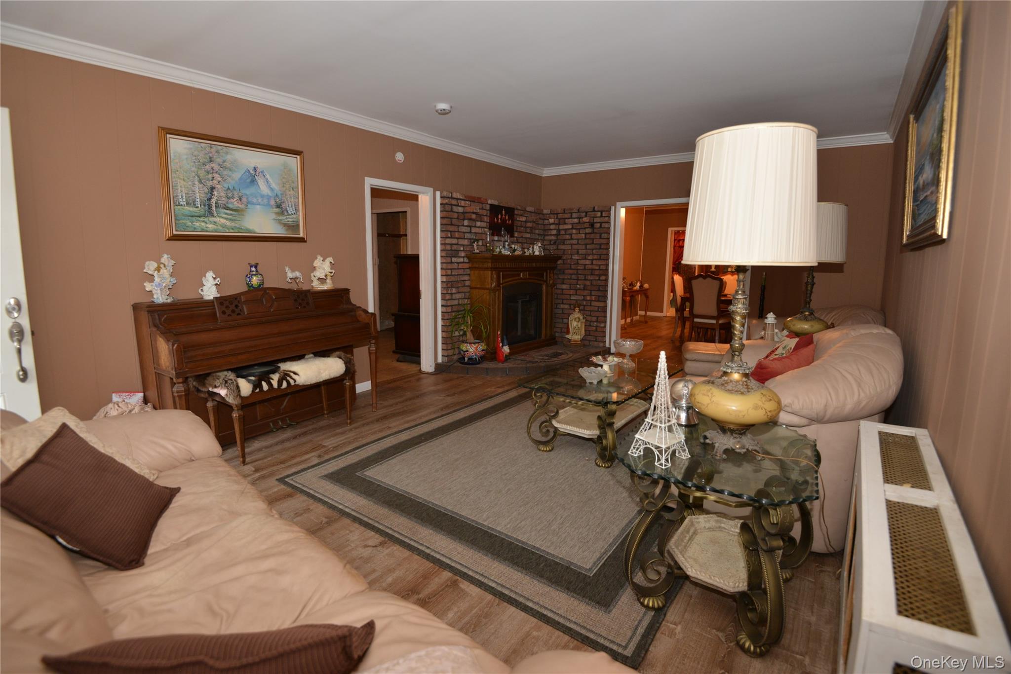 7 Bay Avenue — photo 15