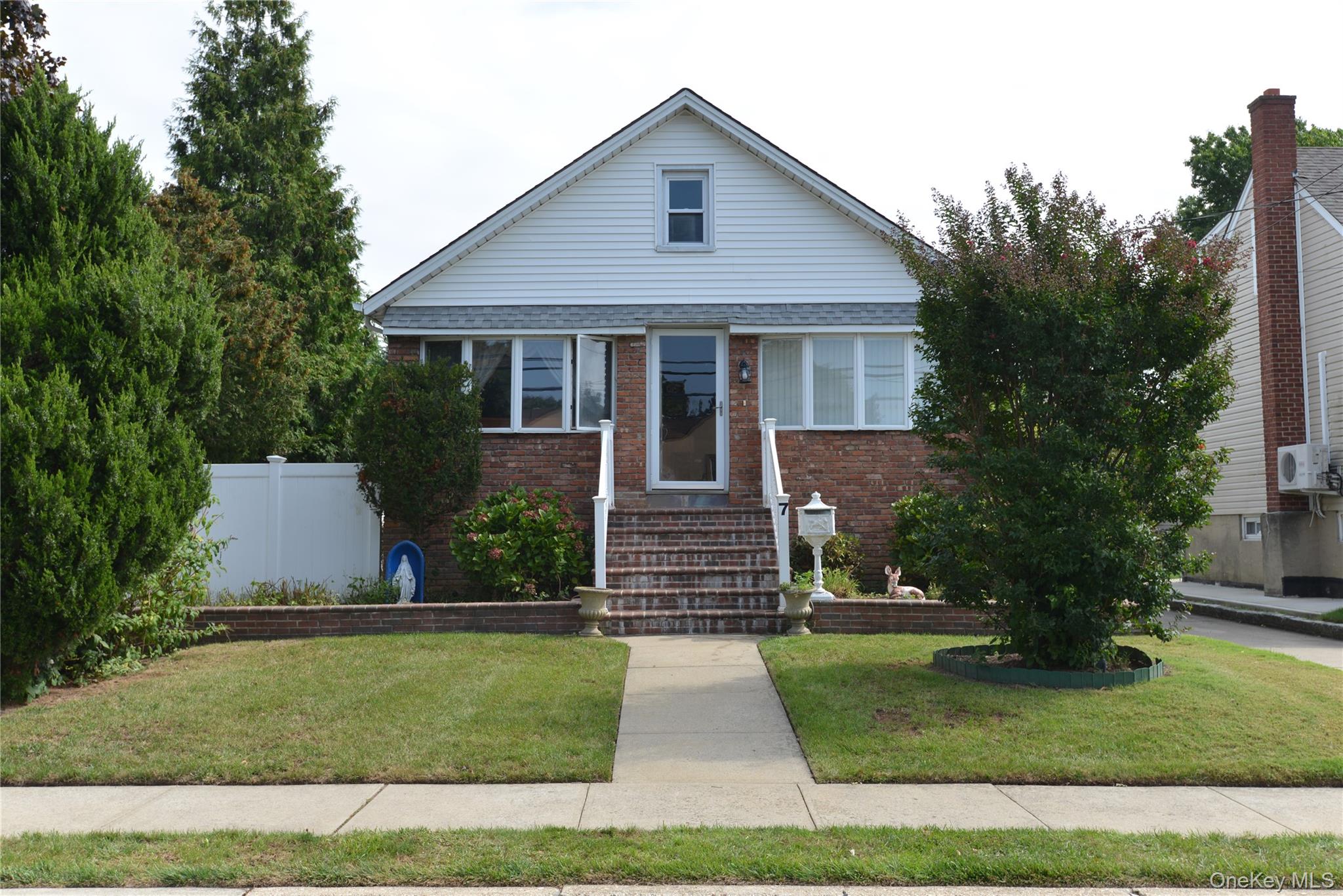 7 Bay Avenue — photo 2