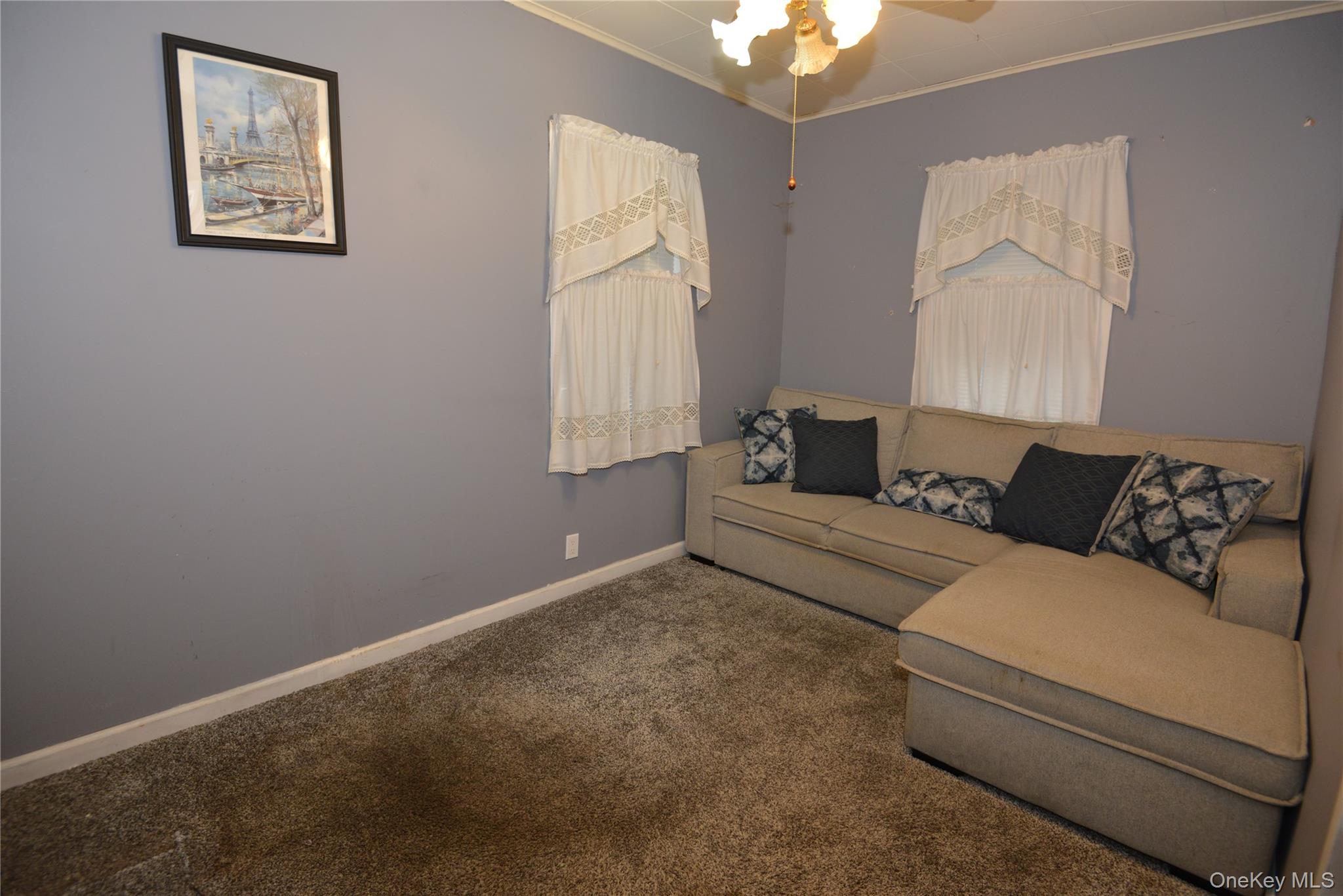 7 Bay Avenue — photo 22