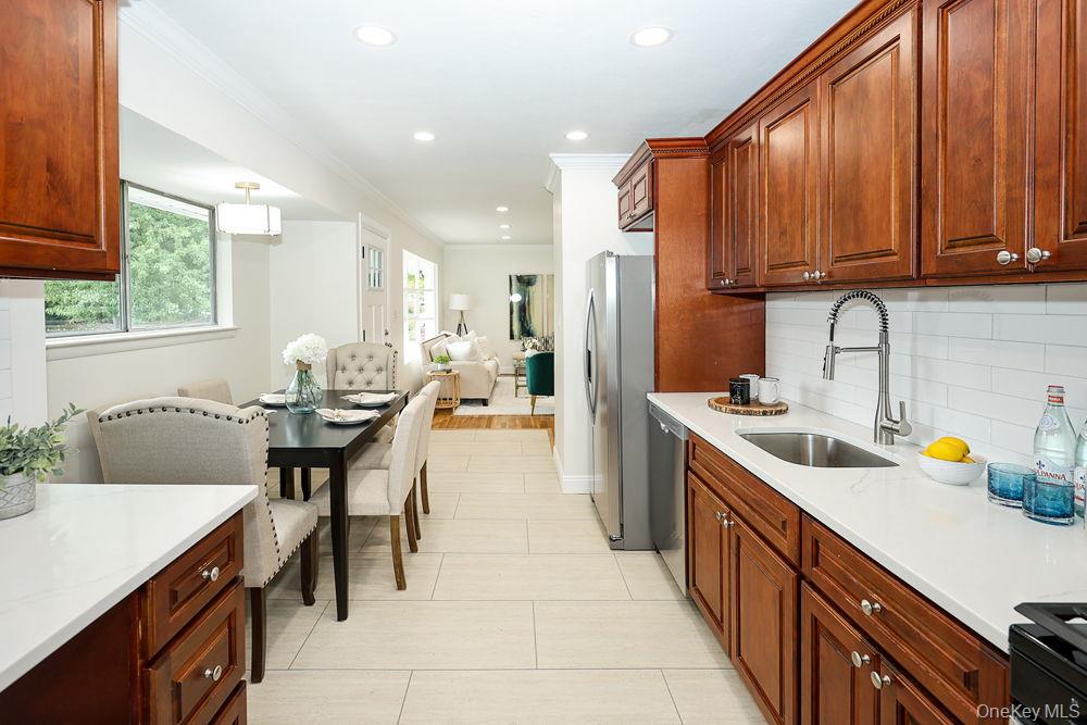 21 Dewey Road — photo 12