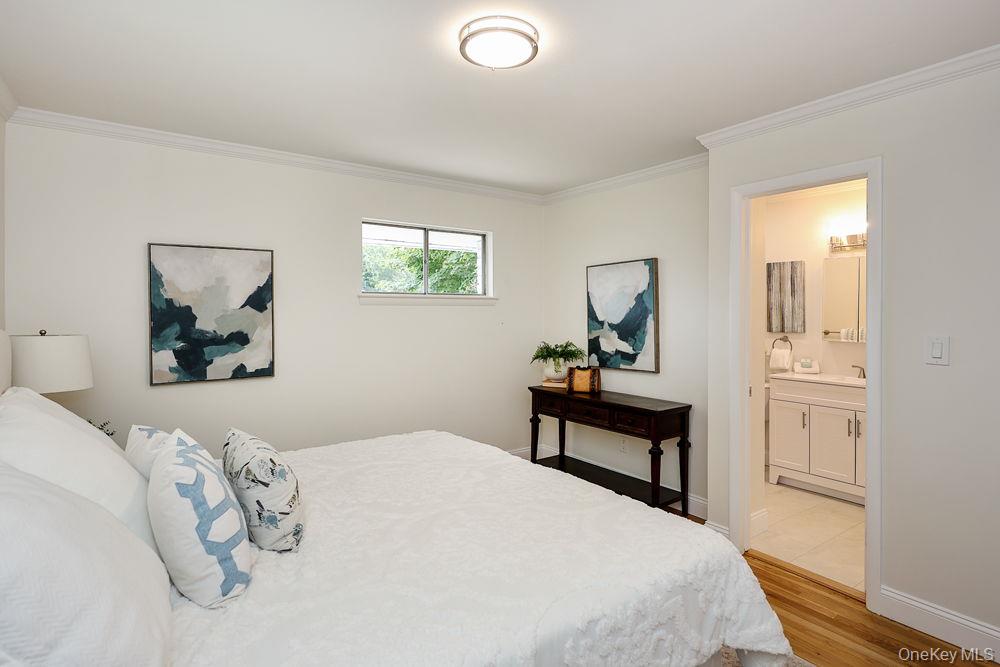 21 Dewey Road — photo 16