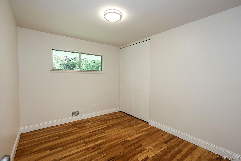 21 Dewey Road — photo 17