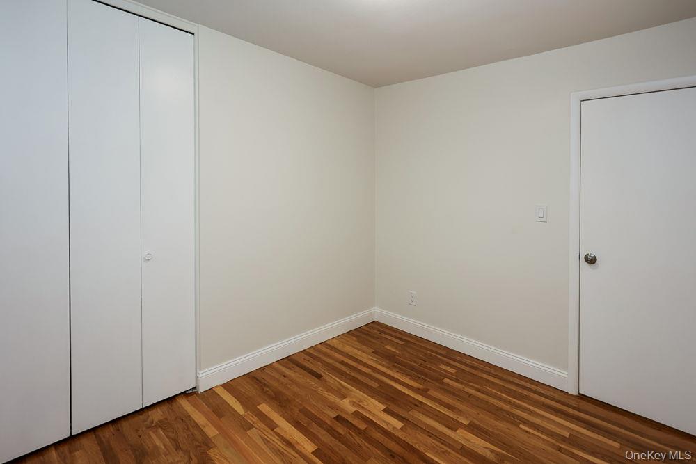 21 Dewey Road — photo 18
