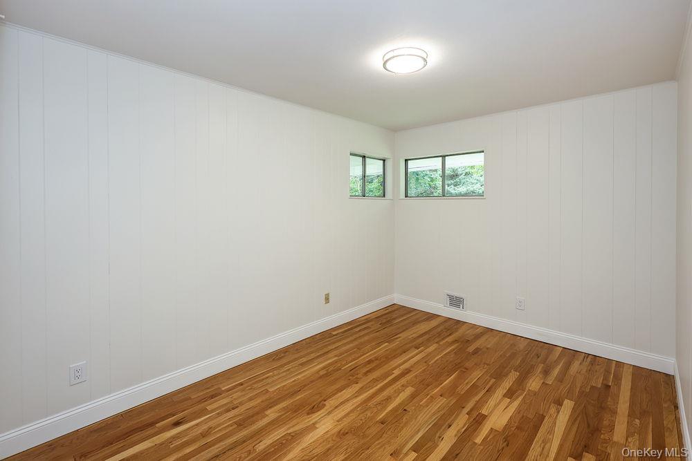 21 Dewey Road — photo 19