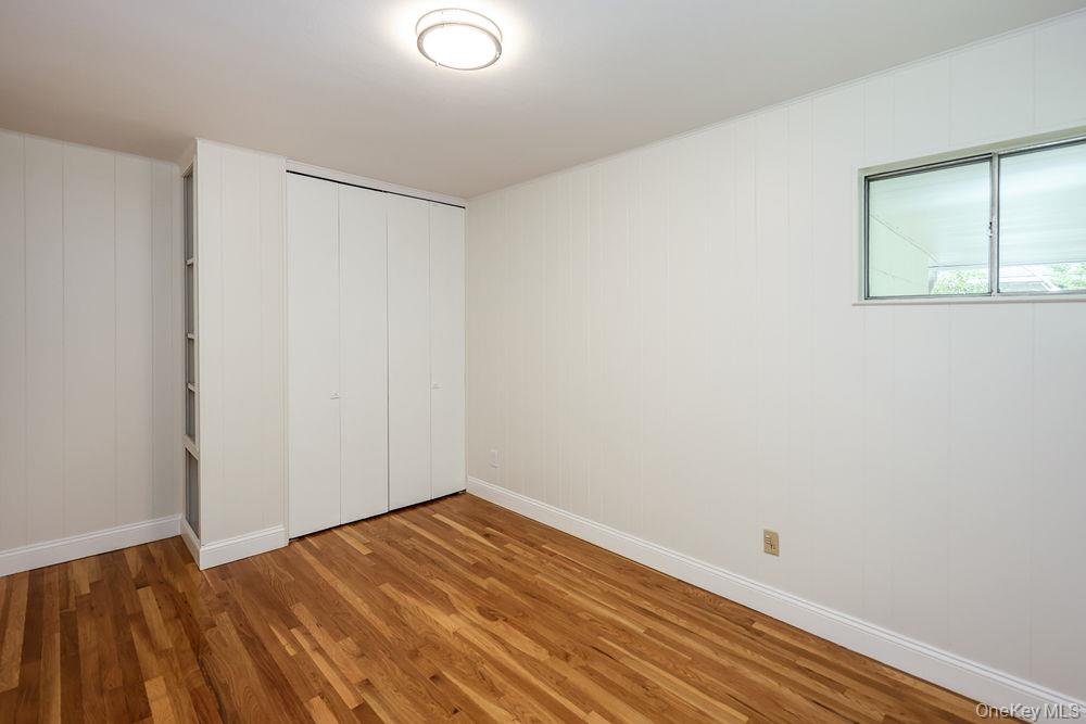 21 Dewey Road — photo 20