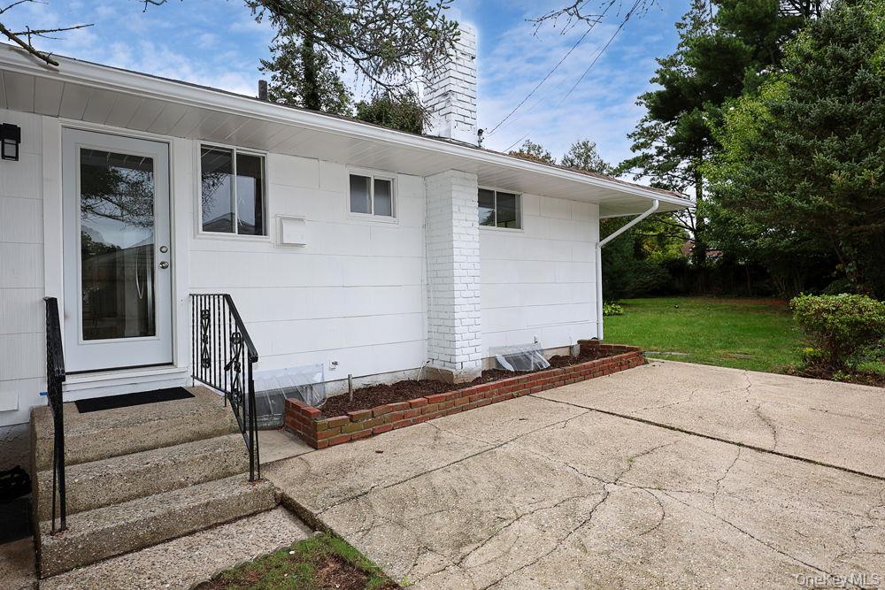 21 Dewey Road — photo 22