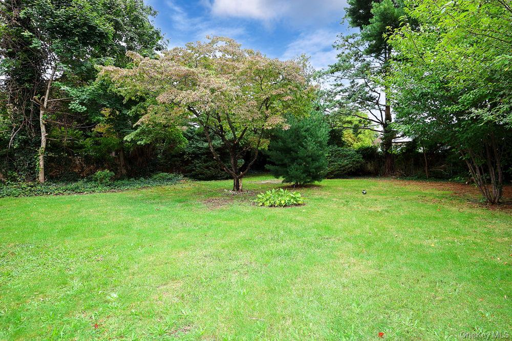 21 Dewey Road — photo 23