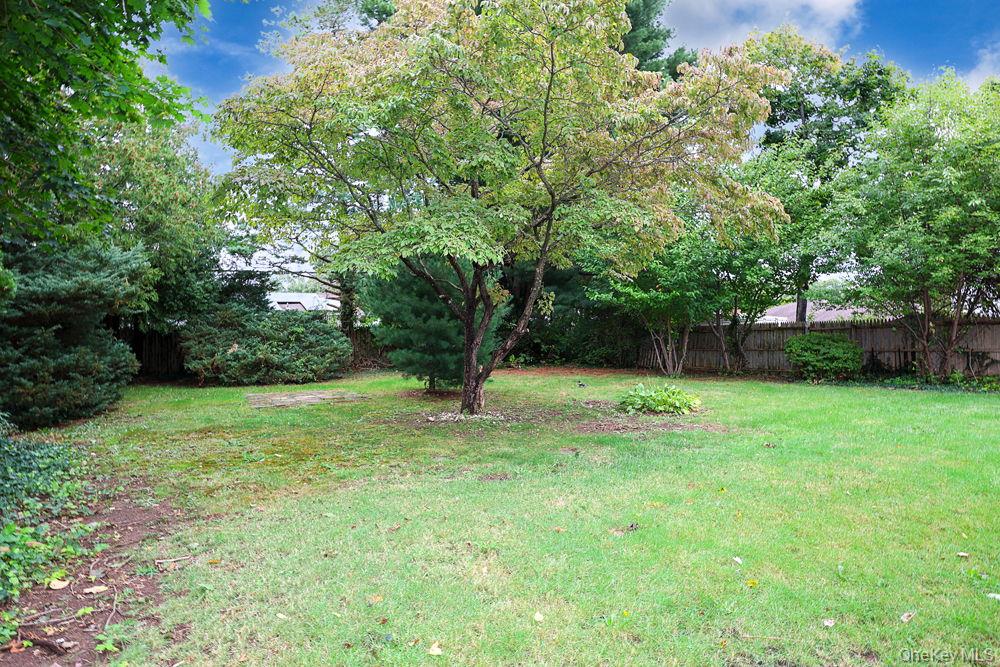 21 Dewey Road — photo 24