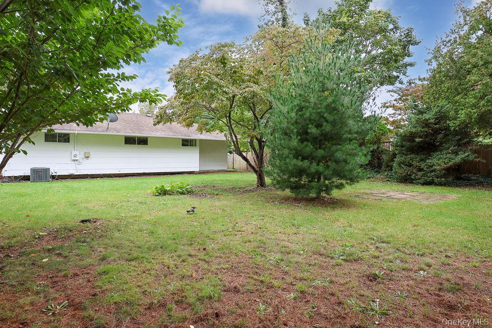 21 Dewey Road — photo 26