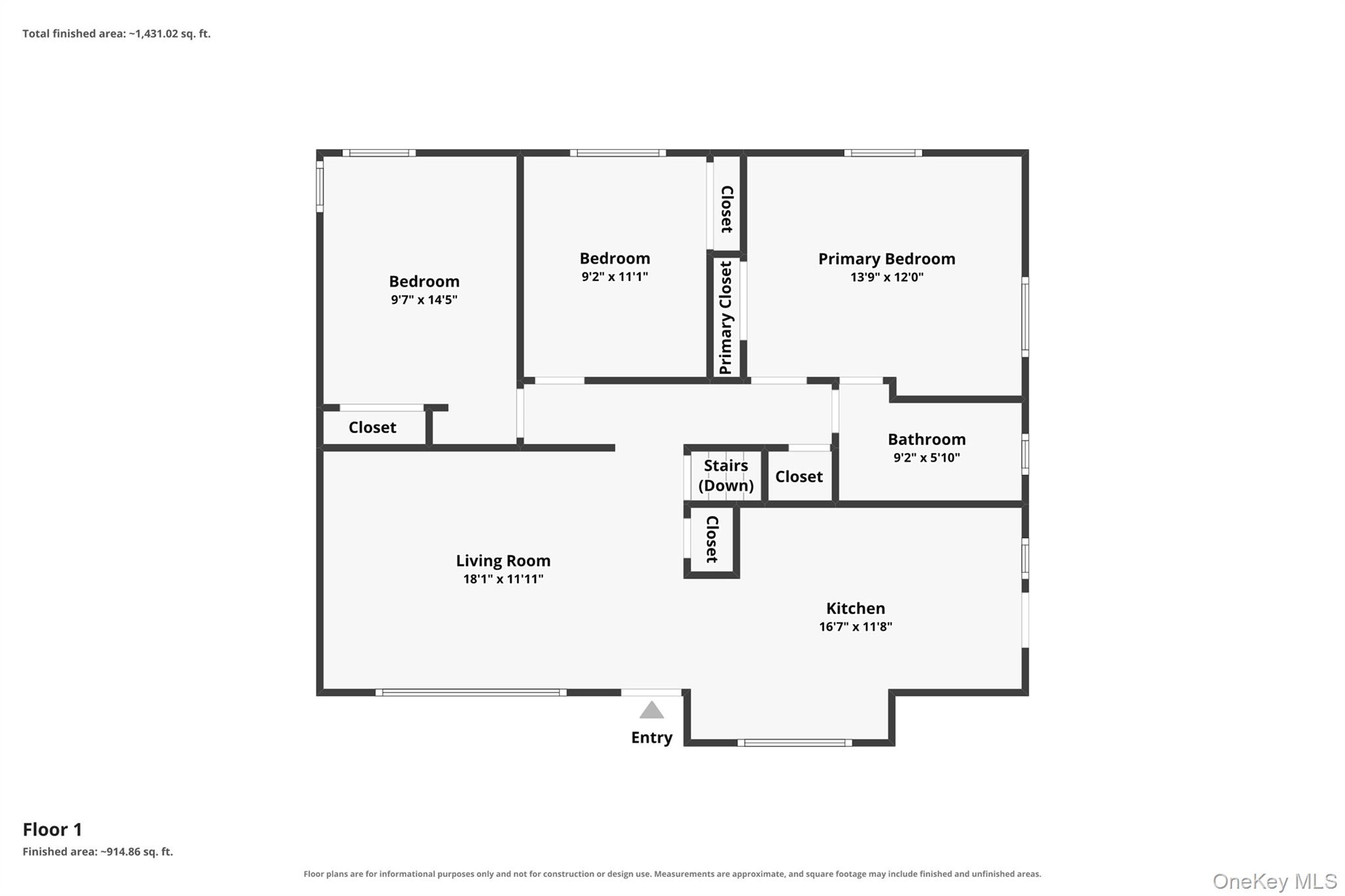 21 Dewey Road — photo 32