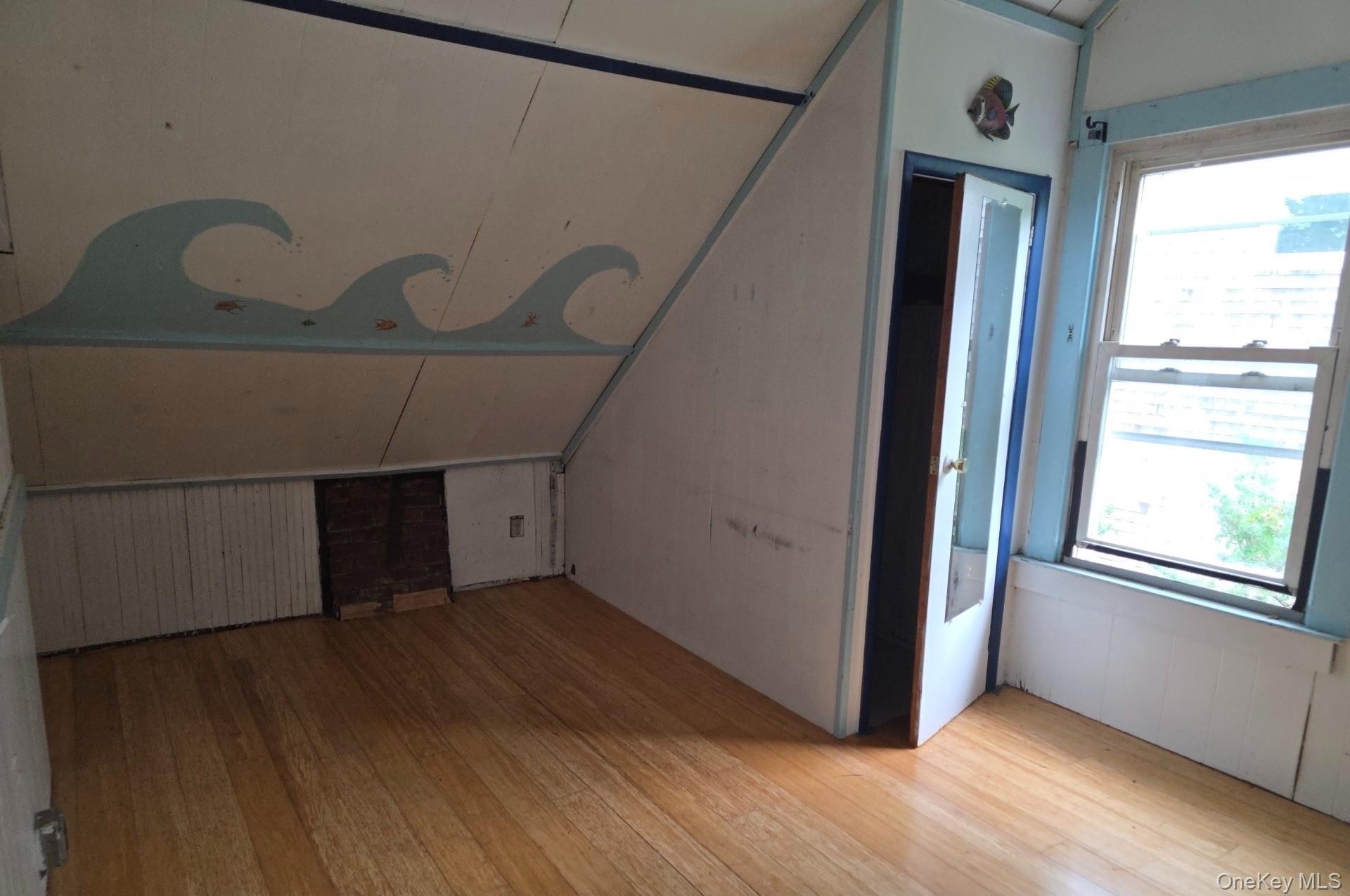 54 Oak Beach Road — photo 13